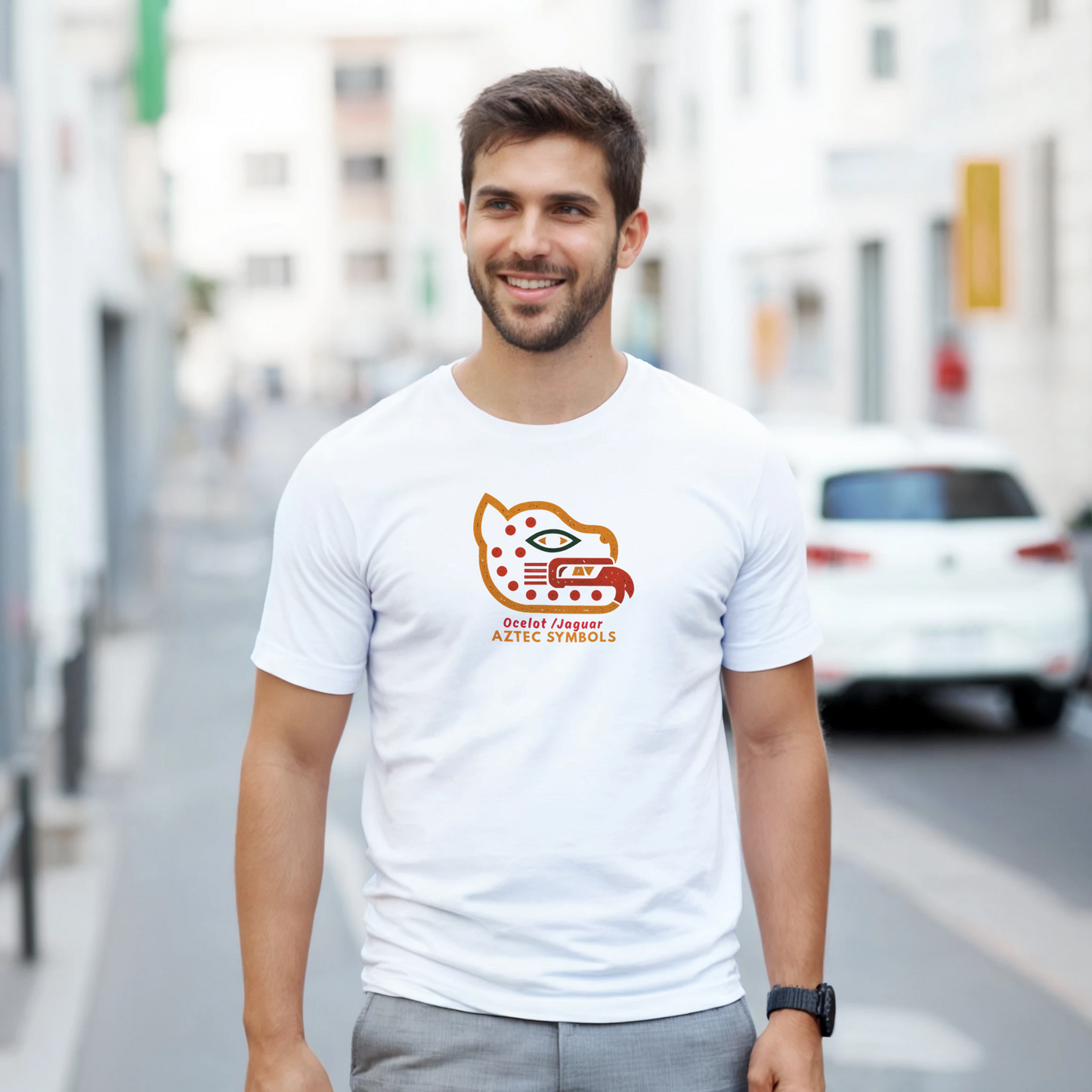 941c0f81-d6f6-4dda-b9cb-83ffdacb84eb