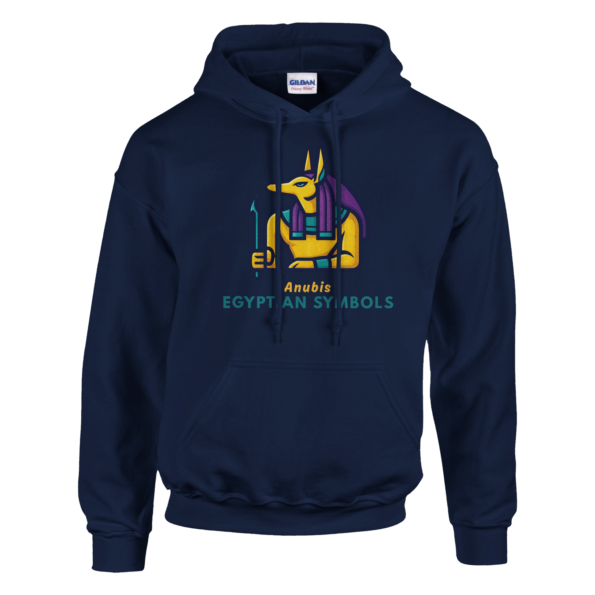 9449e283-9f32-4274-b2b4-bfa482162826