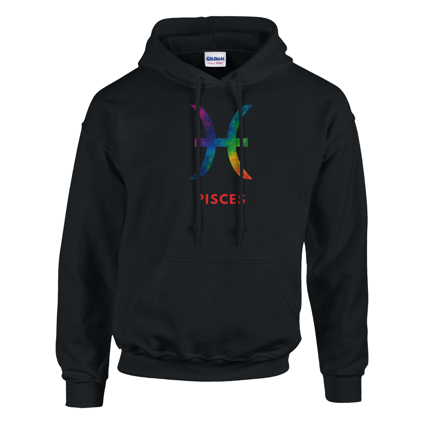 94bc9001-274b-42cd-8530-81c3ad229d95