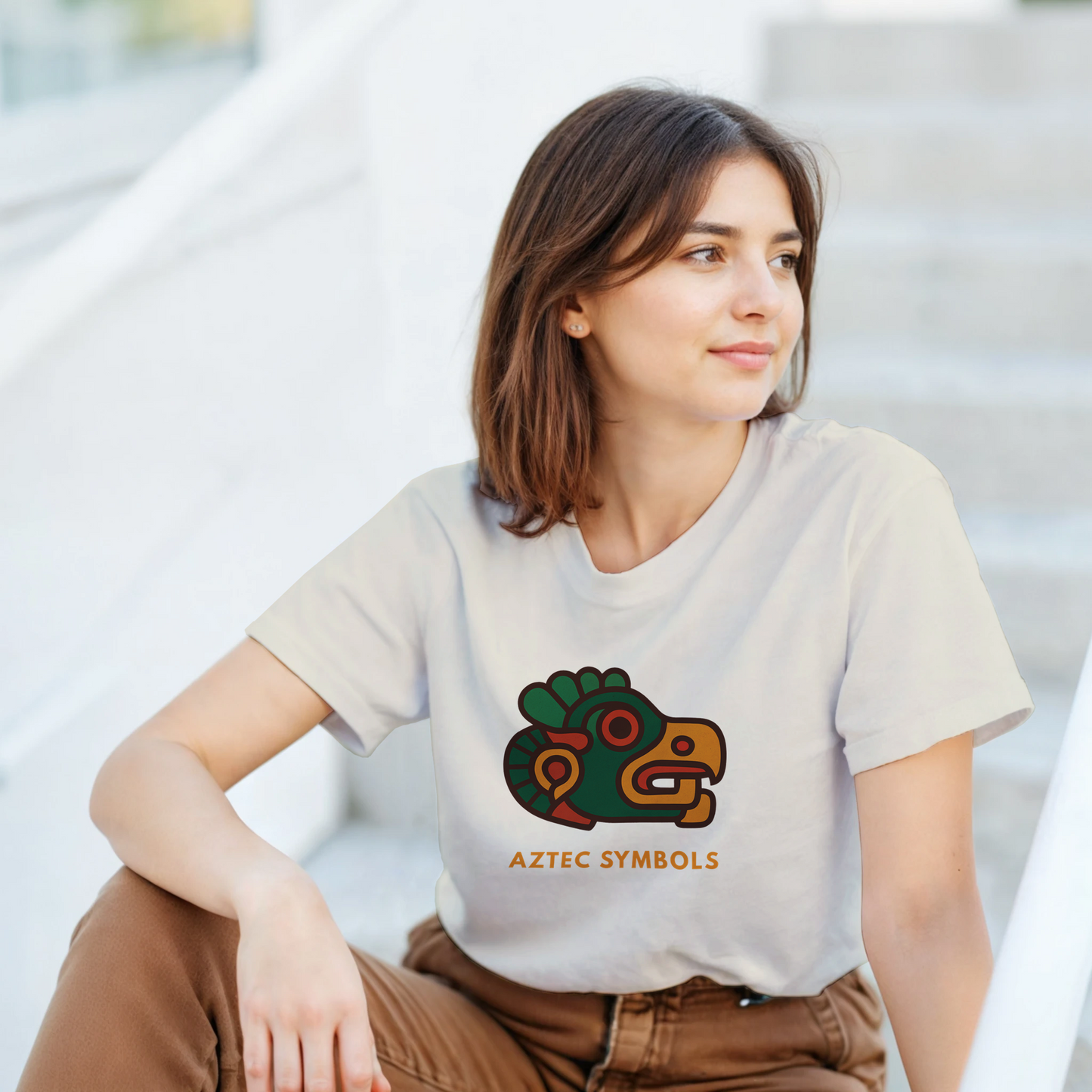 950551ca-6ca4-4771-b752-7f23be2c55c6