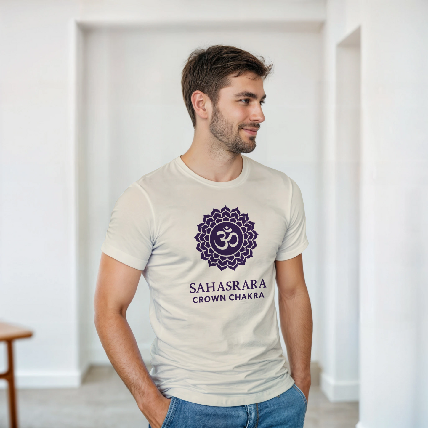 9531a1e2-9928-4c61-b5d8-ae4a2cd73c46