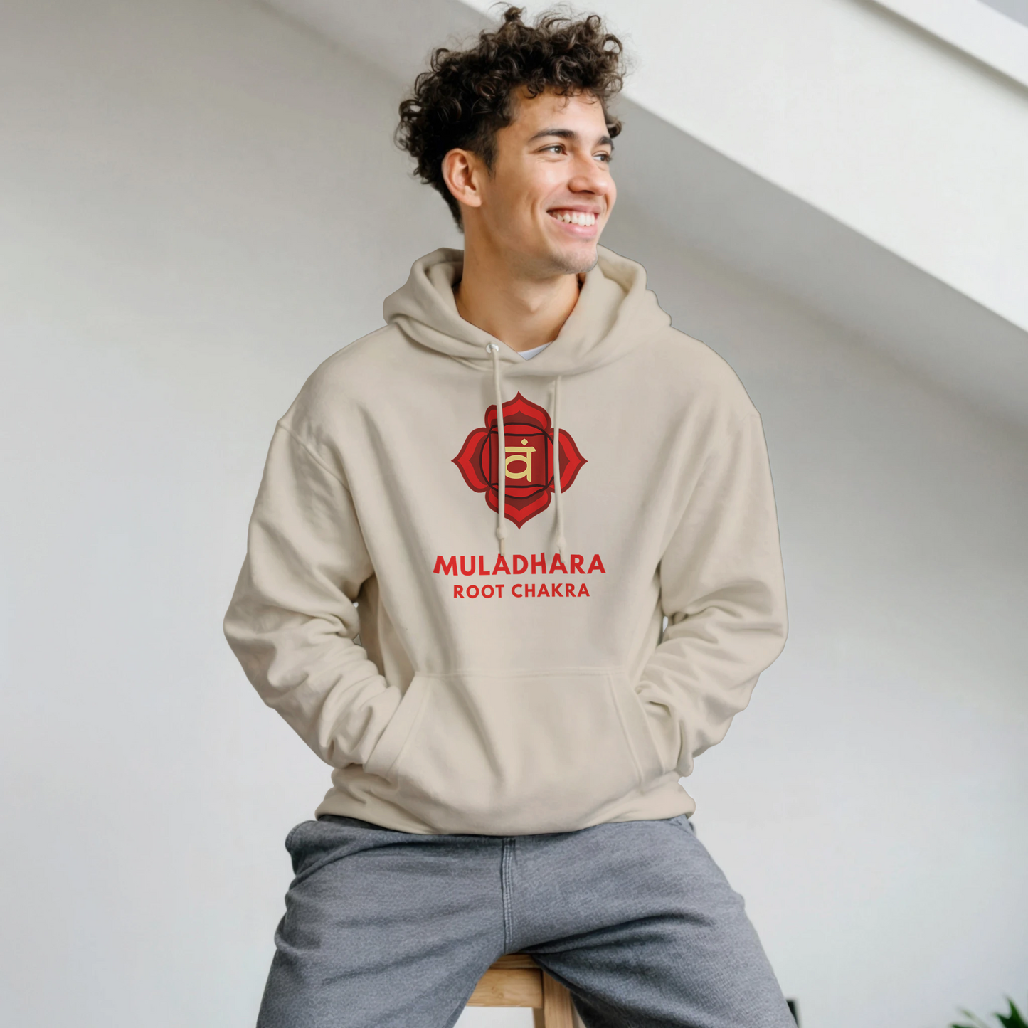 95400f13-596b-48e7-8bfd-ce4edce924bc