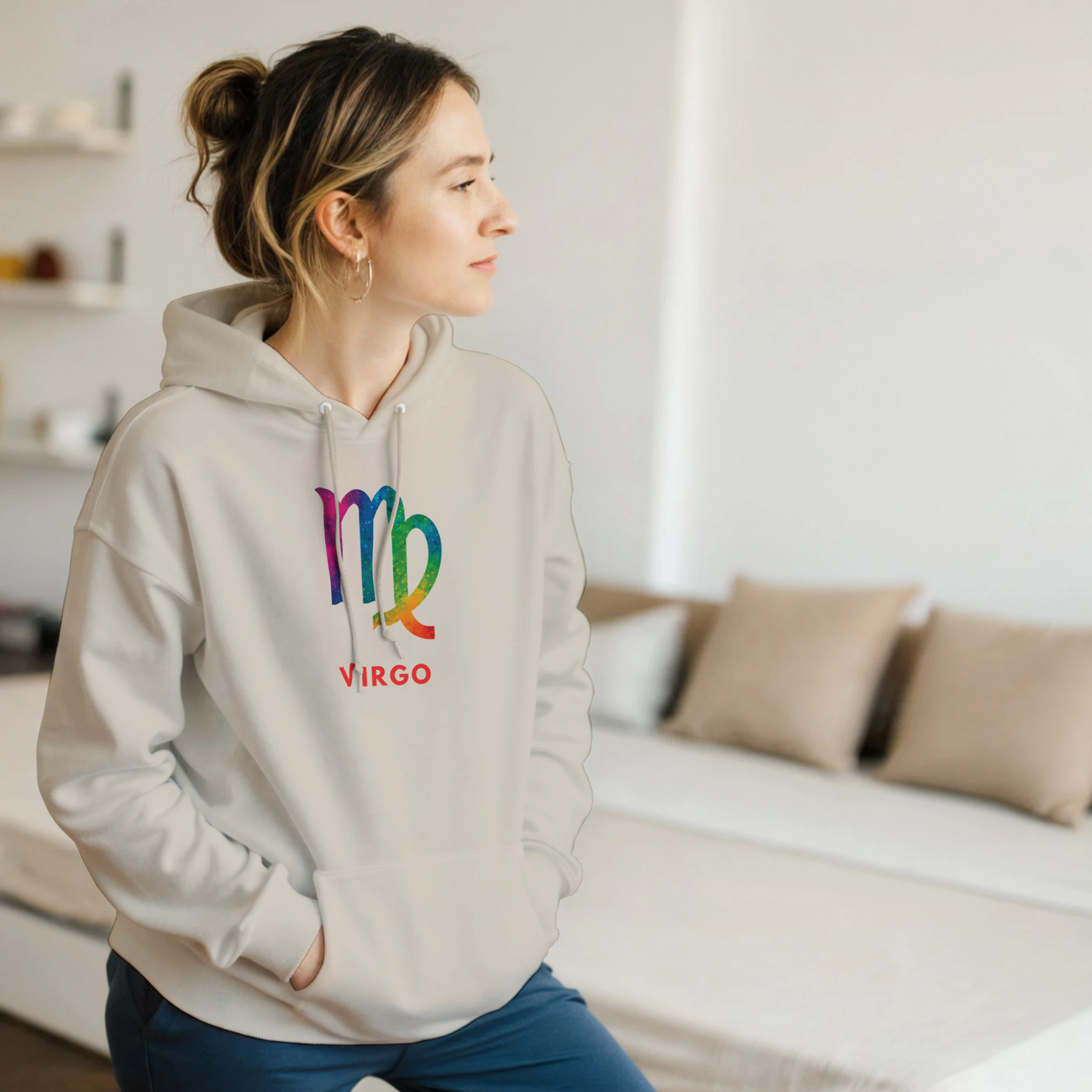 9571c017-2eb6-4fab-b655-0656c77678dd