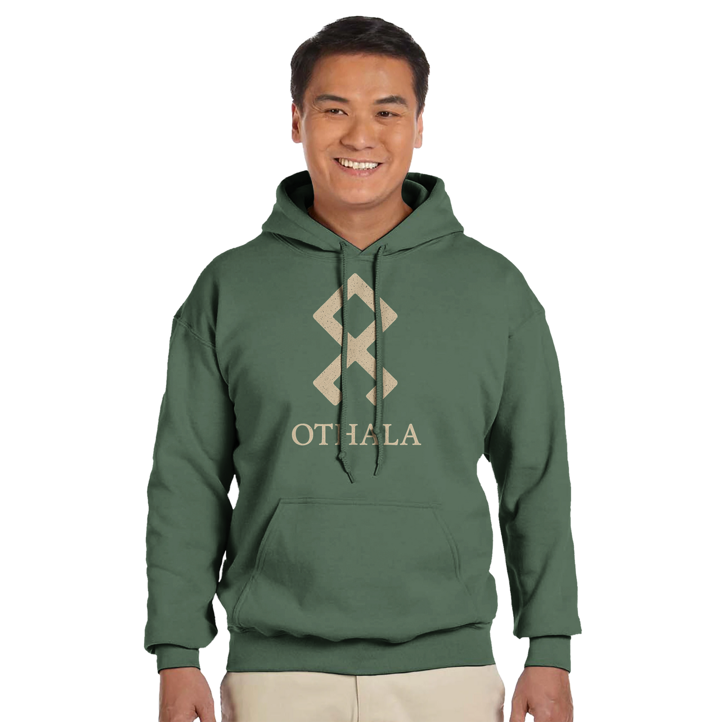 9579fc06-2eb5-432f-bcd2-96ec9cf474a3