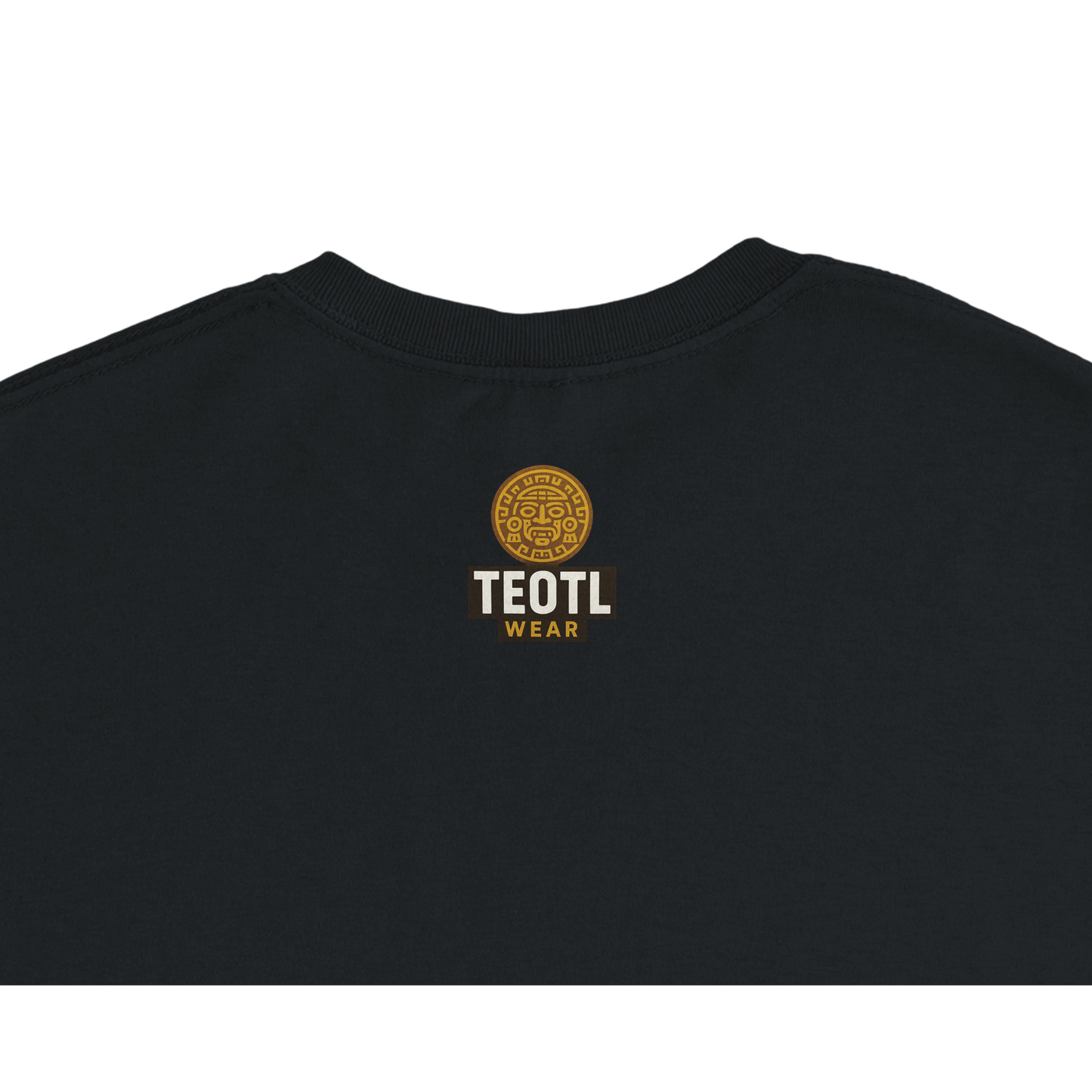 95afdb41-399f-456e-8f01-46351d7577fd