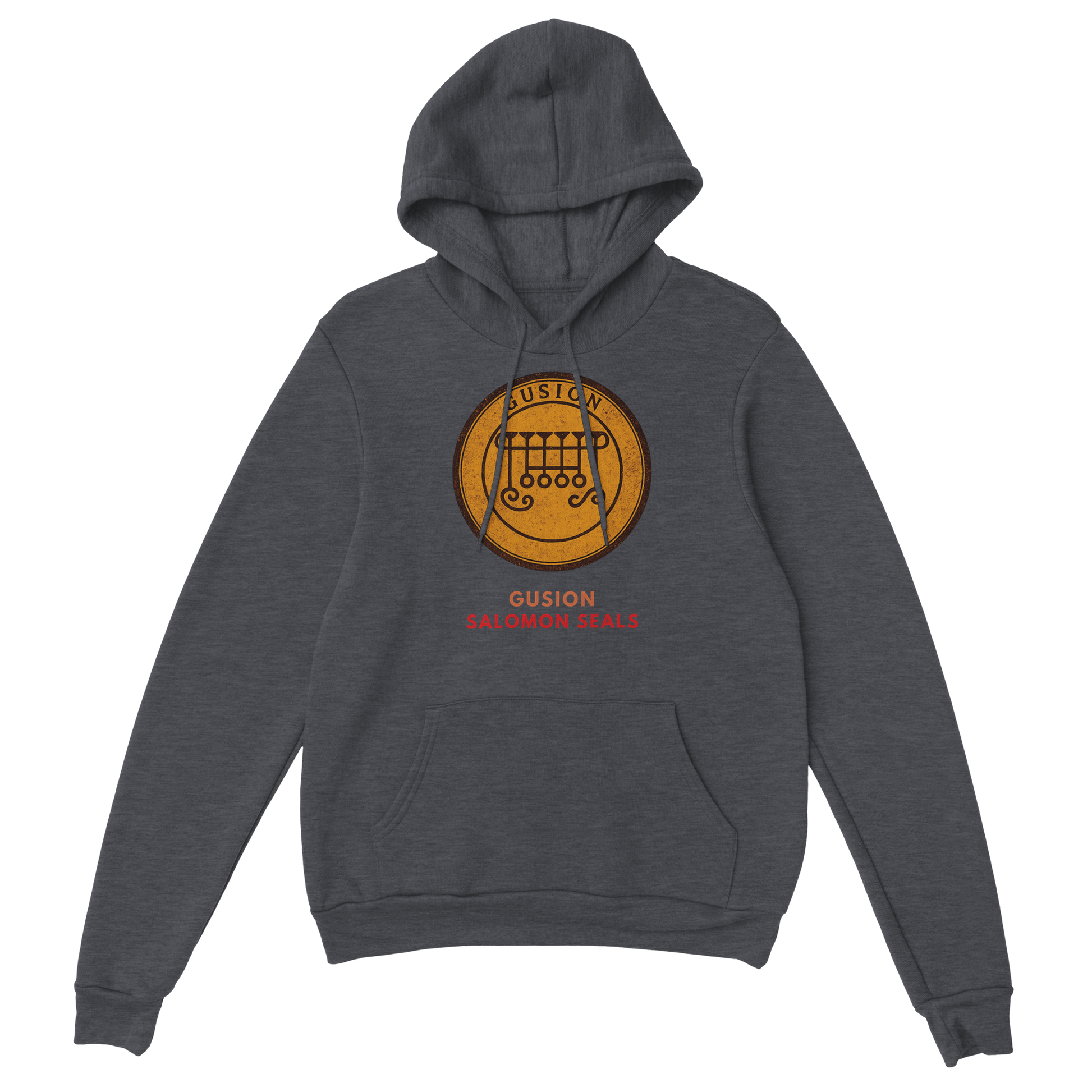 95f94dbf-dbe2-4d07-b7b9-950540c83f9e