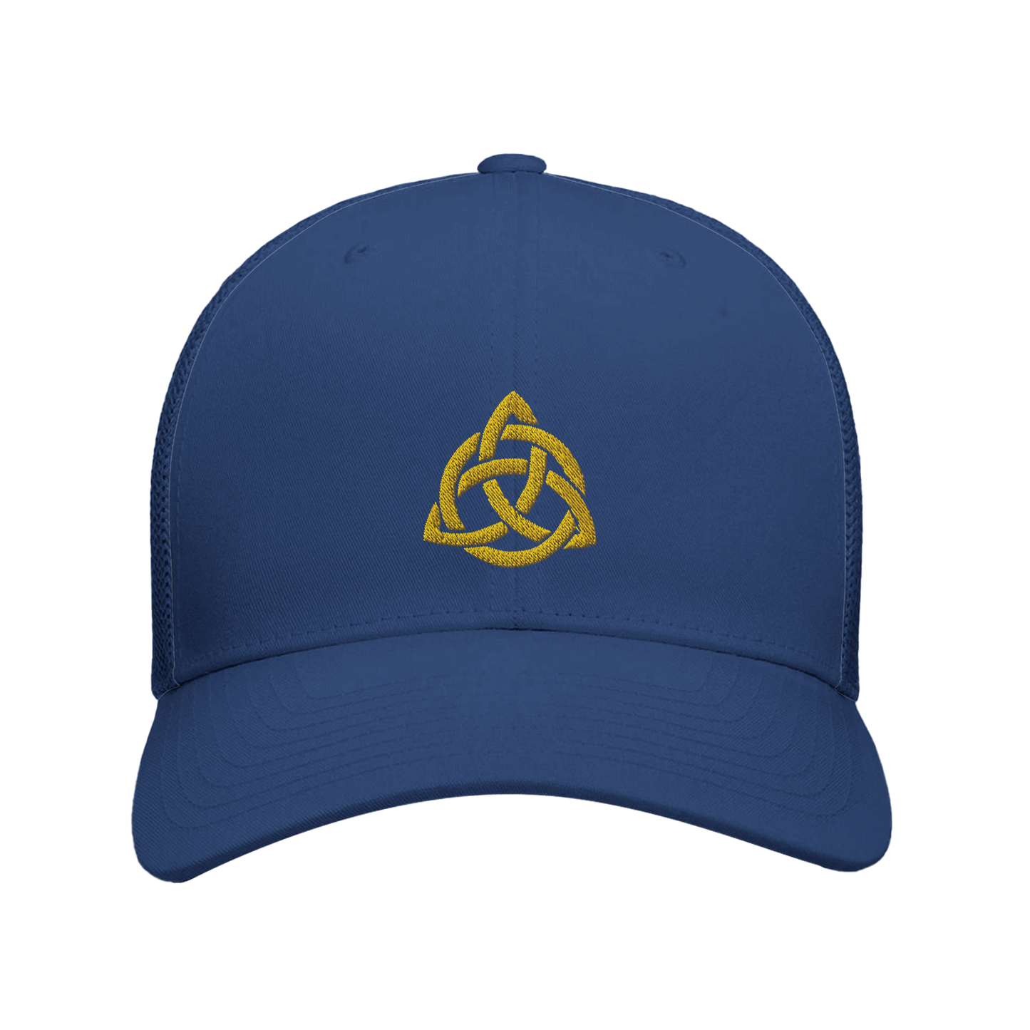 9629cef9-2044-4fea-801a-95fc026f0ebc