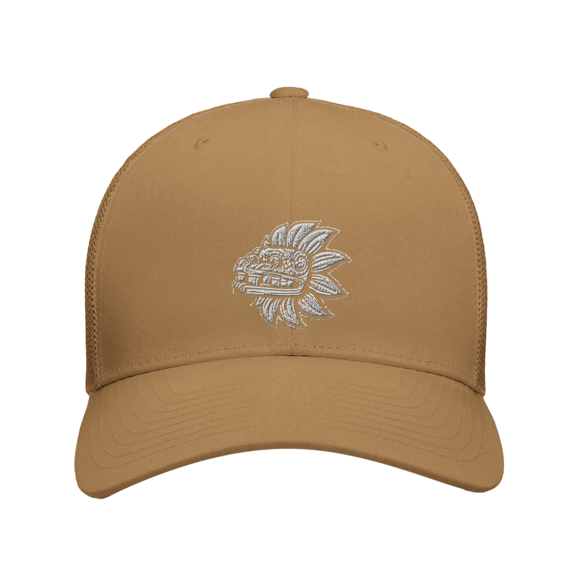 9638e5a9-a417-4d5b-998d-36bb124adc37