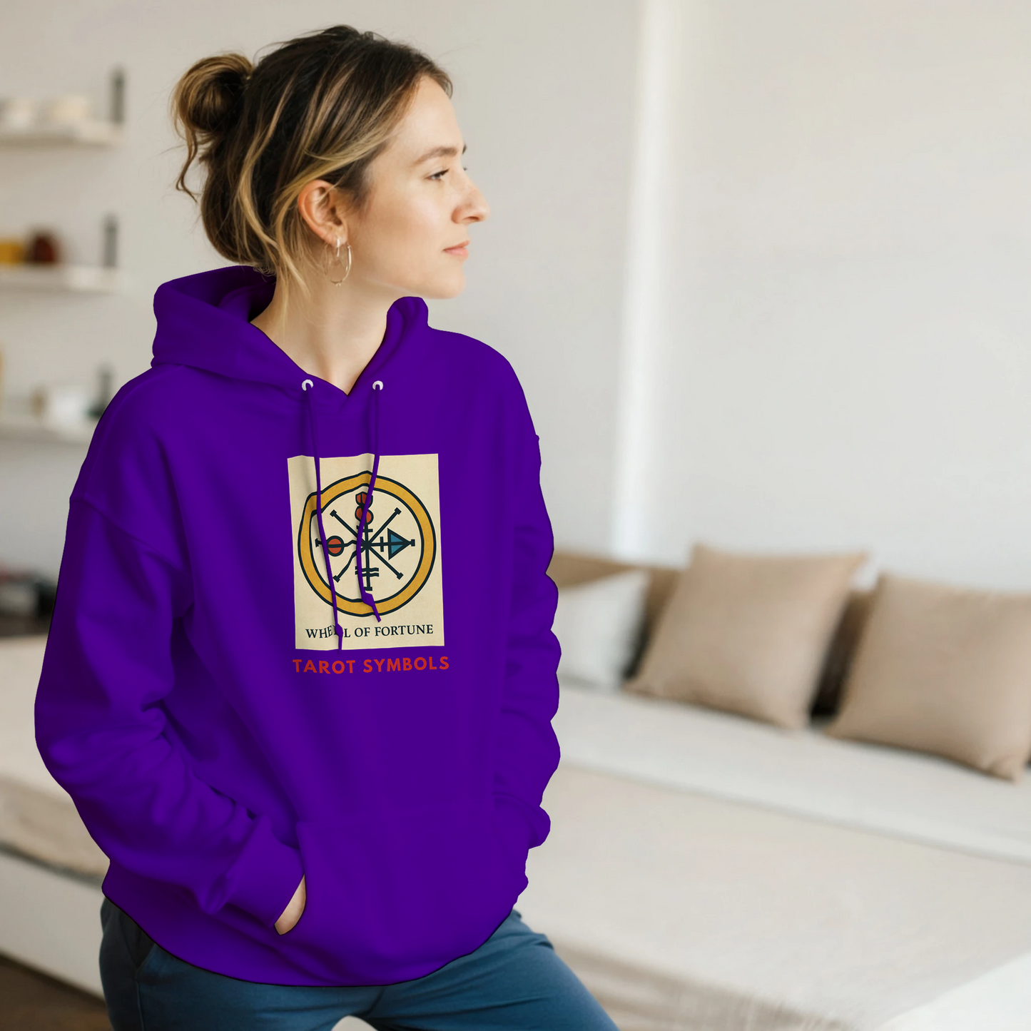 9642c1a1-7f7a-4e6a-ae17-cdce22b86d04