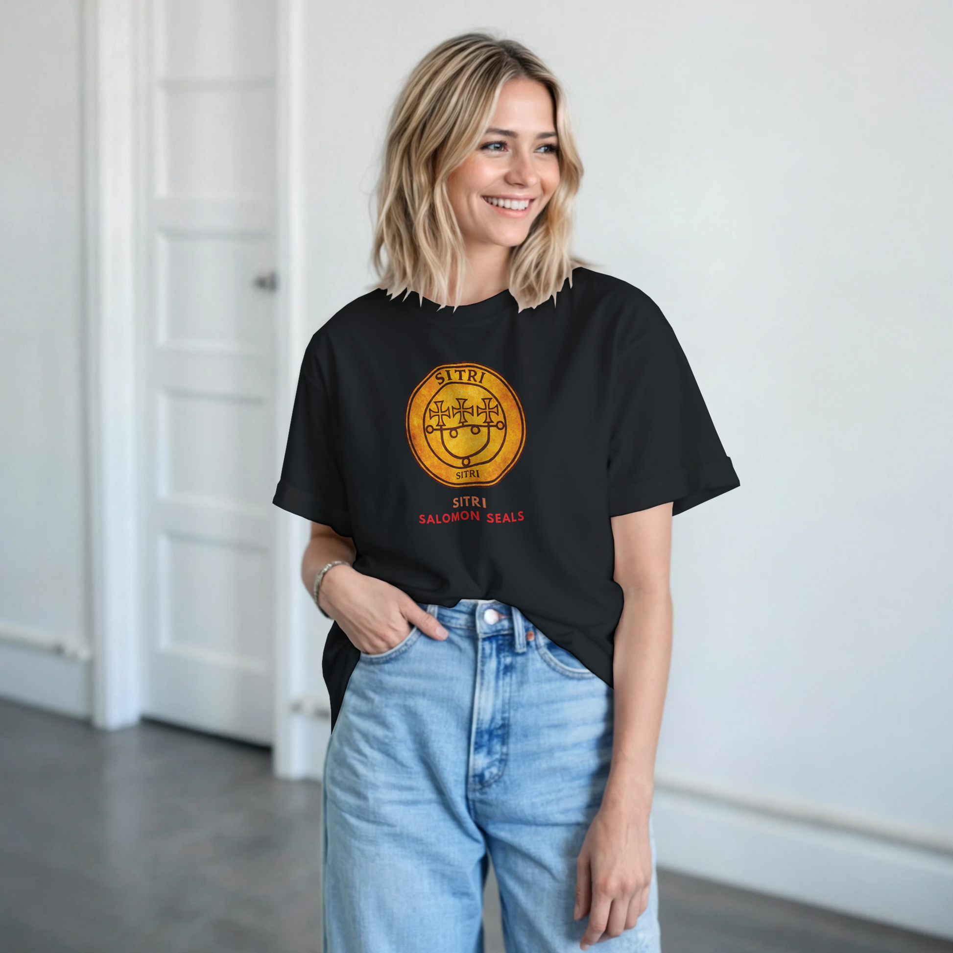 964c7fbd-09ca-4dae-a63b-f2c951c0a7d1