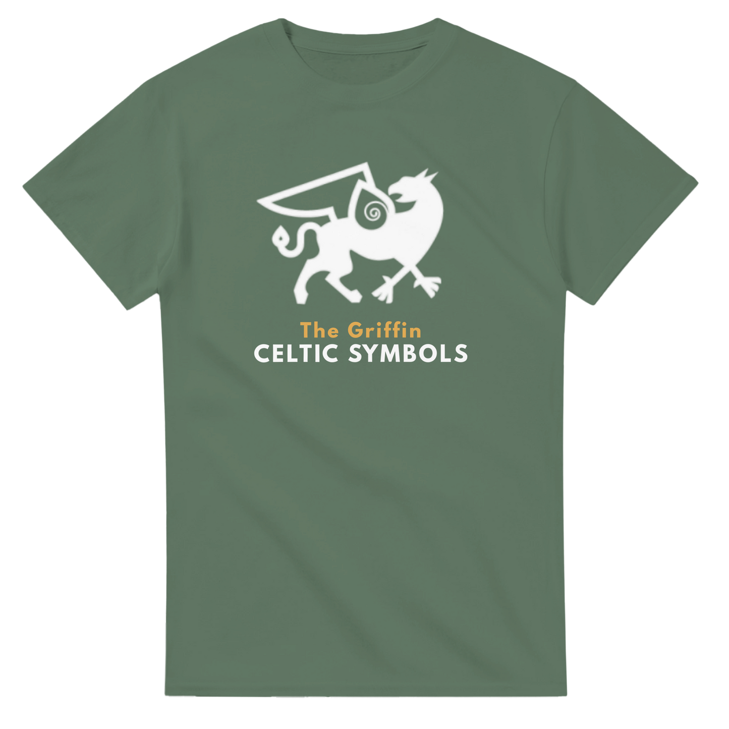 9657ecb6-1cc6-4bfa-af50-5f9cb2f2a862