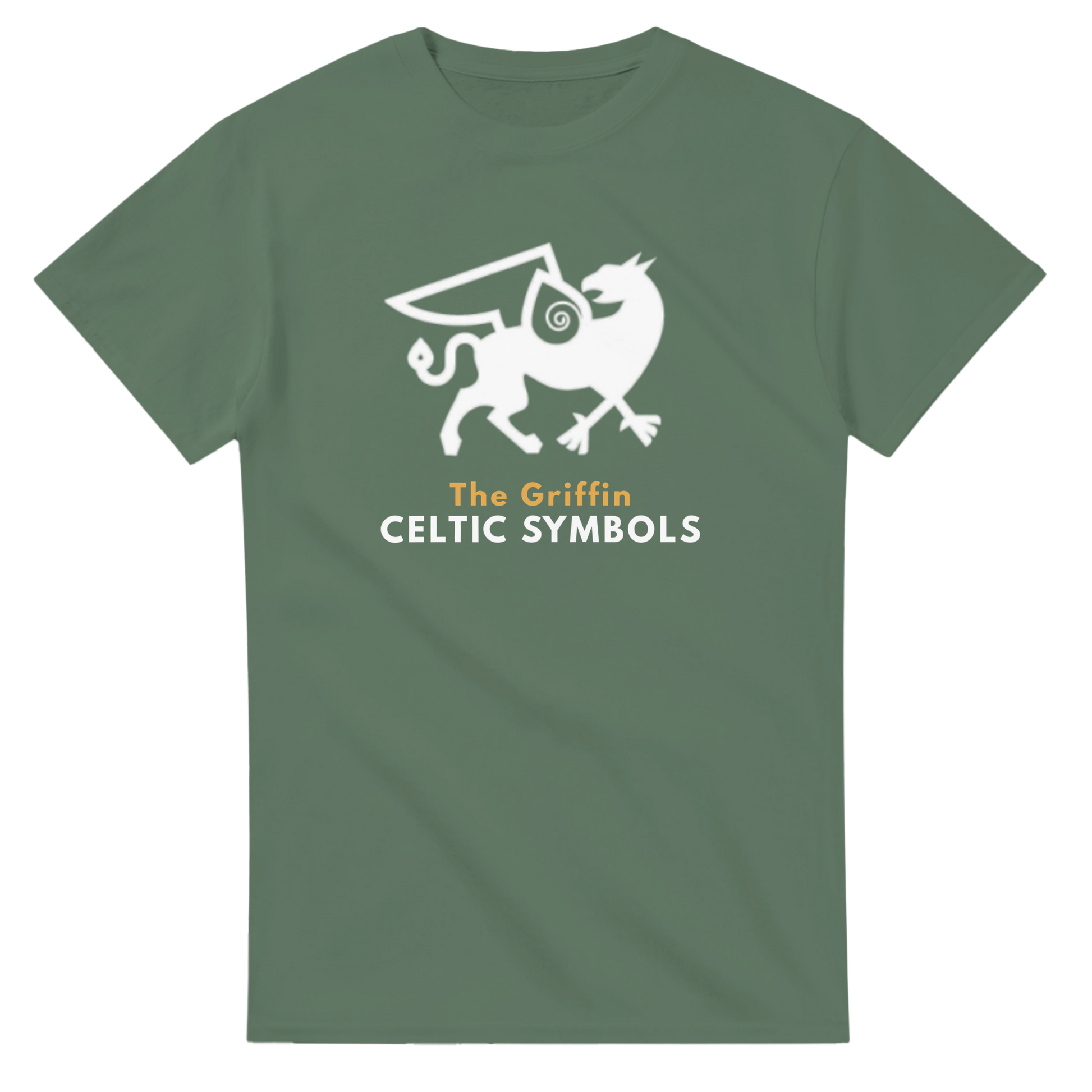 9657ecb6-1cc6-4bfa-af50-5f9cb2f2a862