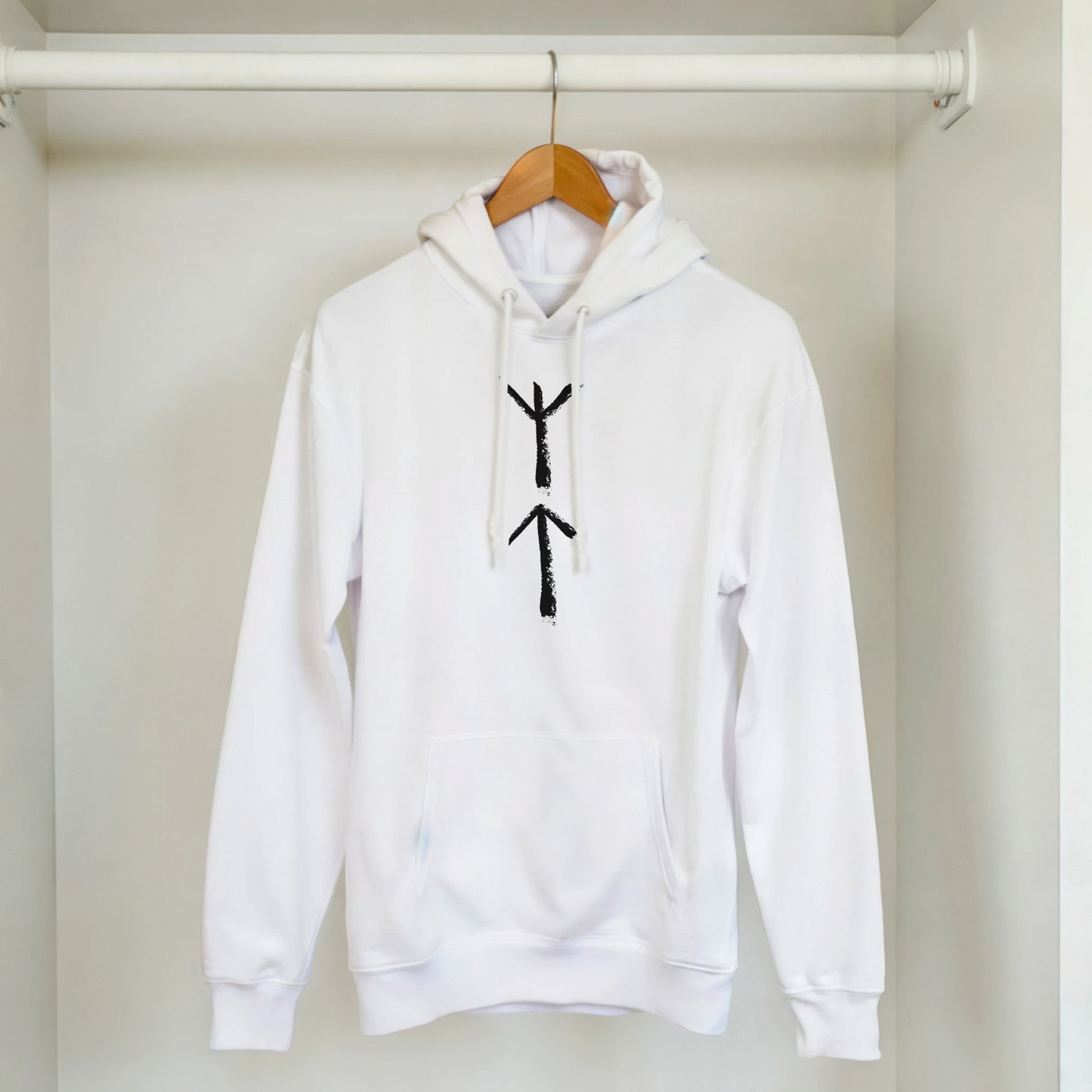 966b8c7e-3c30-4ea2-a1f1-654bdd33f51b