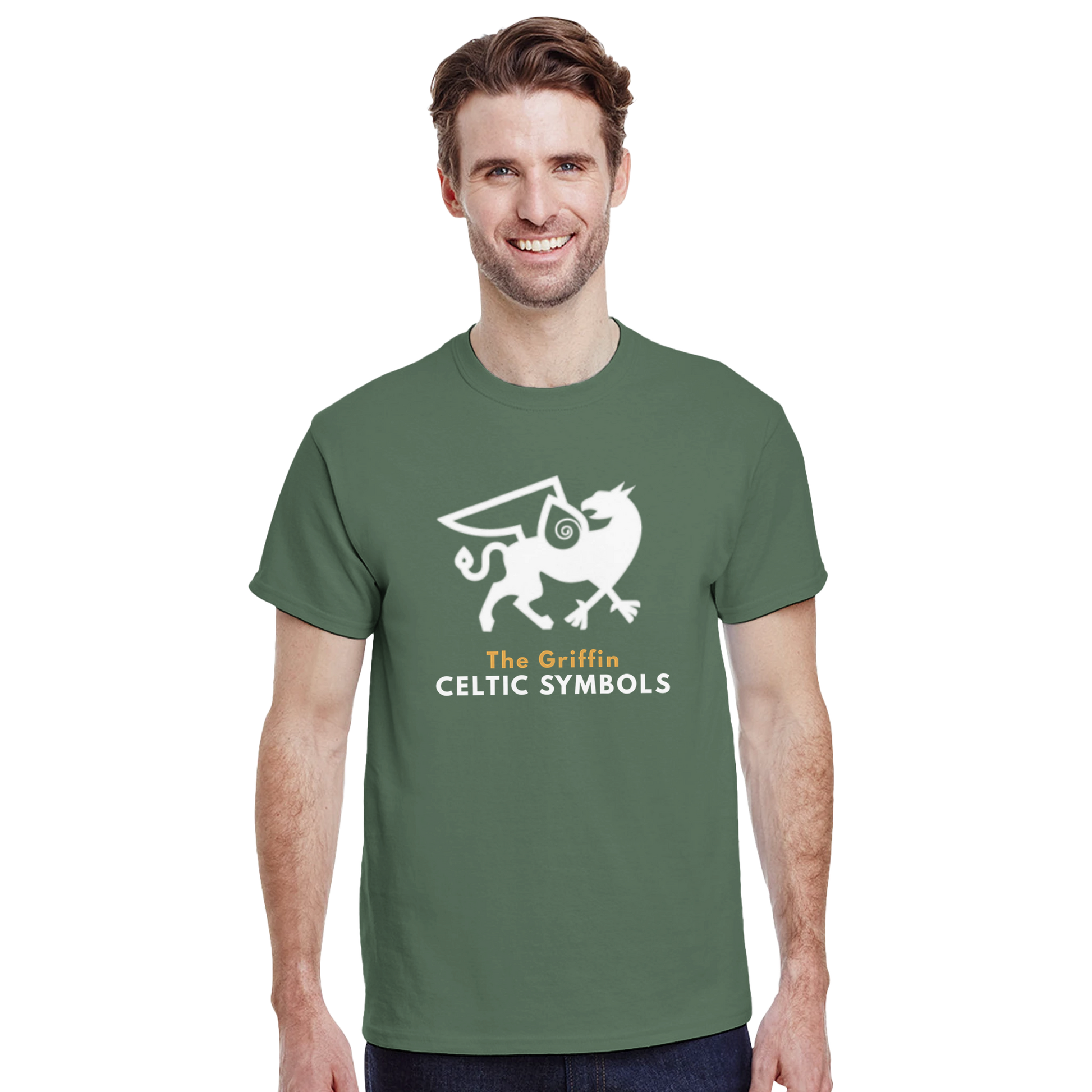 968899d1-0efc-4904-a3e8-0bc66a06757e