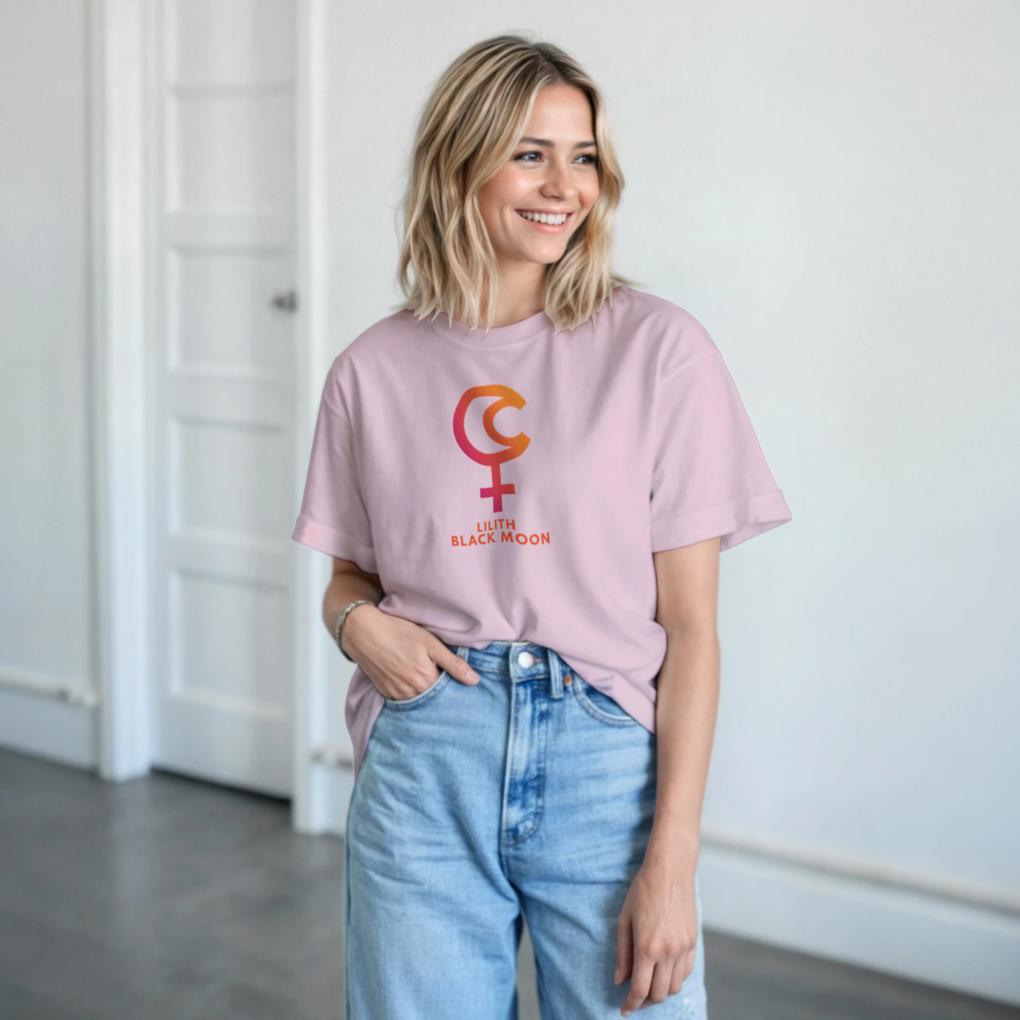 96a464c3-b02e-4f57-a737-16dfbb82c957