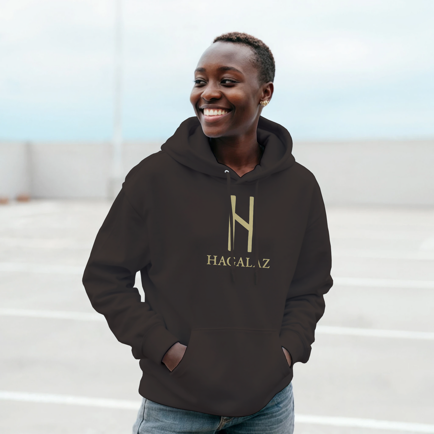 970f91aa-b310-4a1a-8121-1ab4d5fb2038