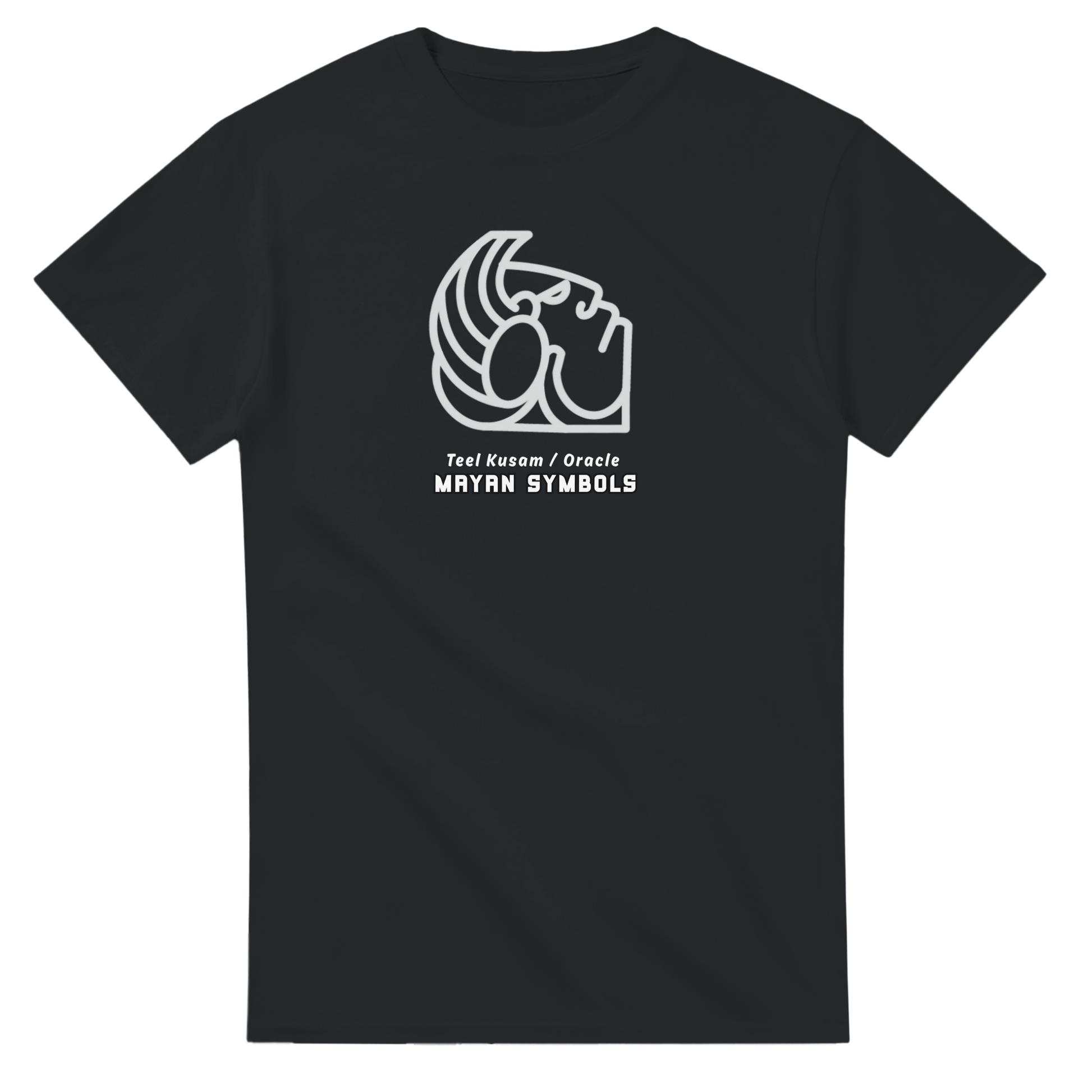 9711c942-e1a2-43ac-8546-5cea011e2556