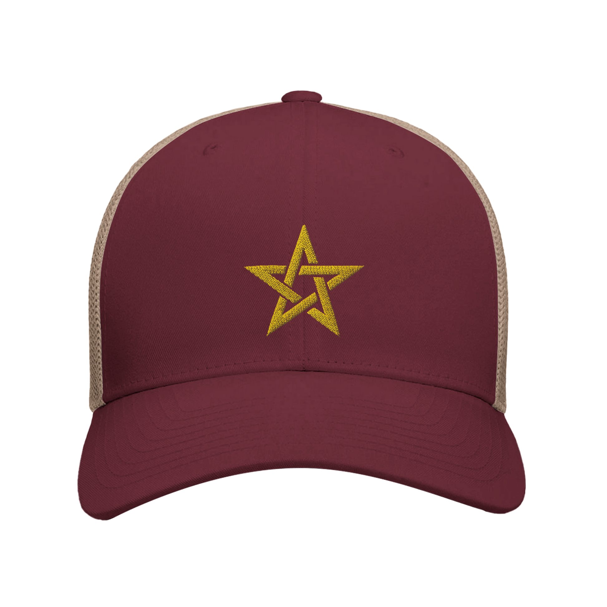 971adf04-a823-42a8-a342-9259be290cd5