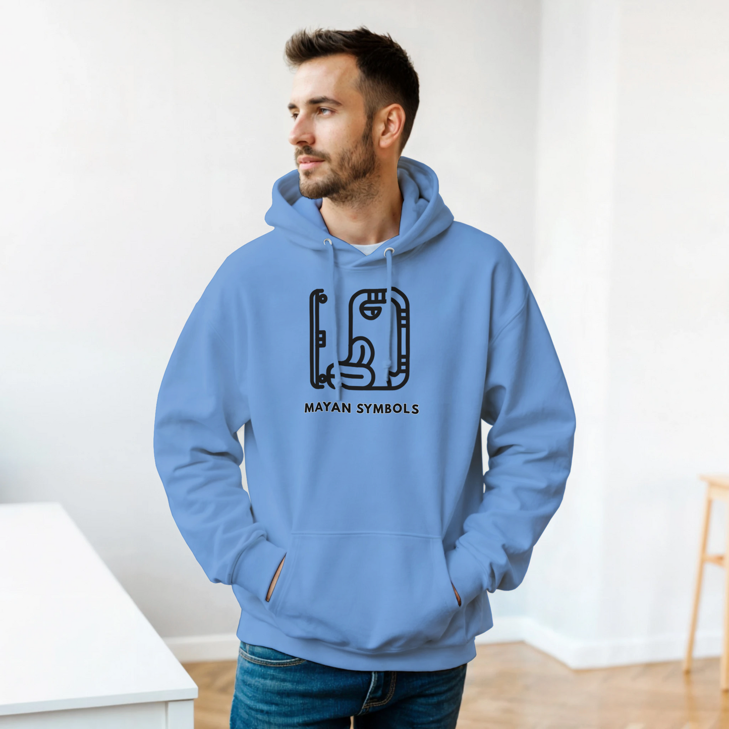 9740bc61-a46b-4bad-90ce-a914af48e367