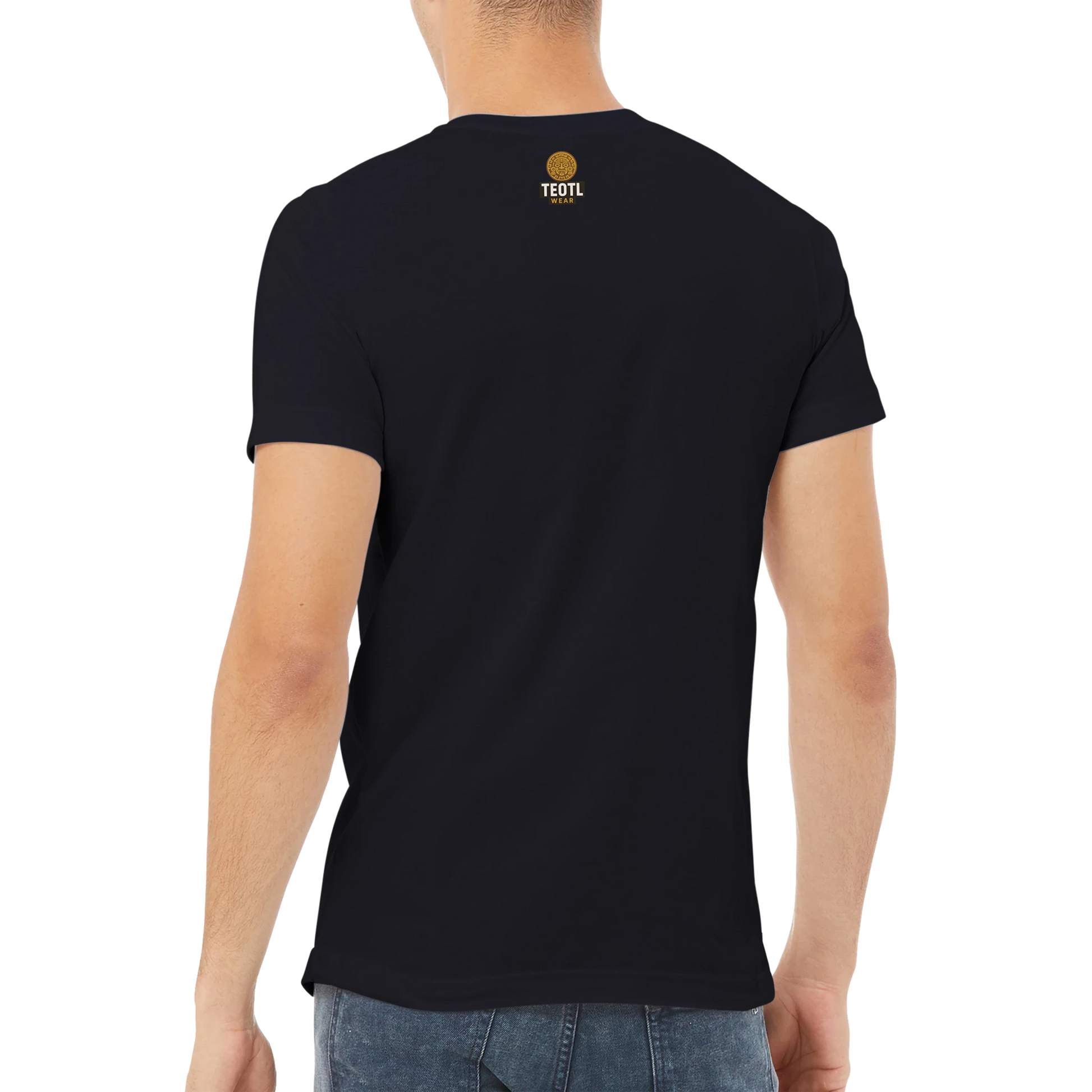 97660ab1-42ca-4883-af60-332a94b9f48e