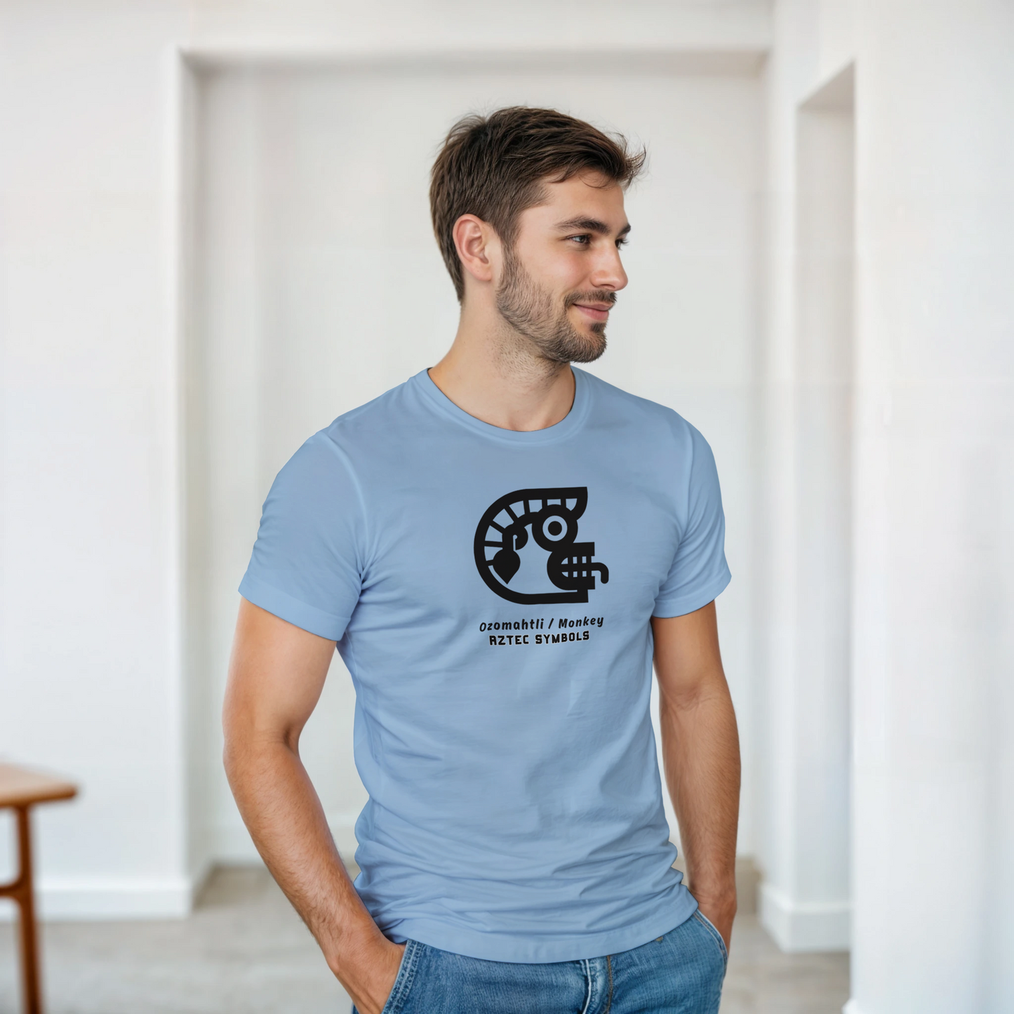 978ae7bd-8076-4252-8ec5-4075752d1bff