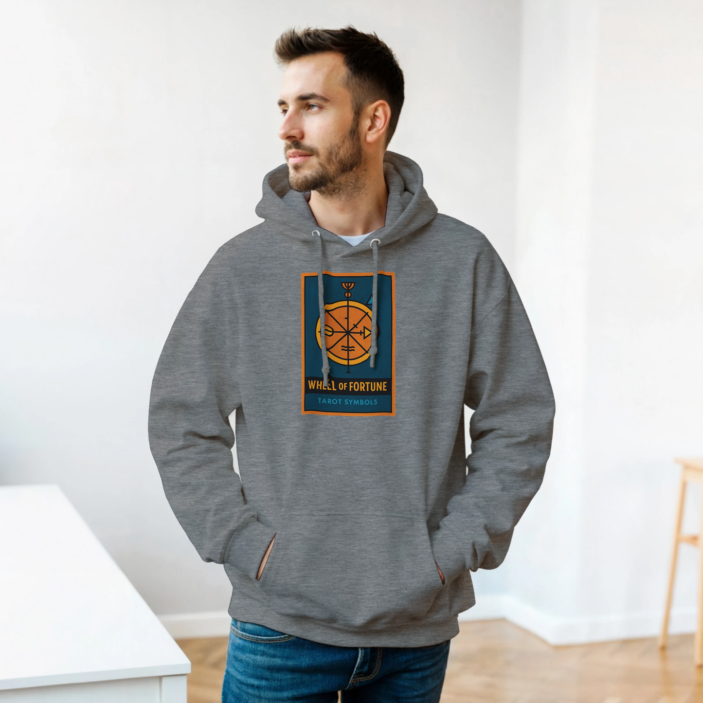 97d56d9c-4e47-4a8d-ba7c-989daafb9f7d