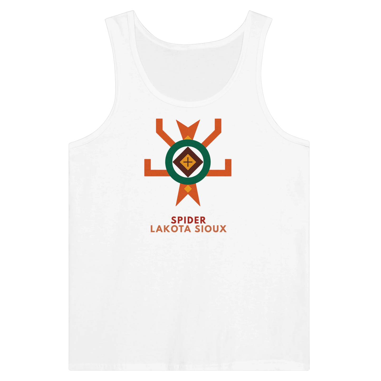 98426e41-a0f1-4662-8ed6-9cc1a82a7235