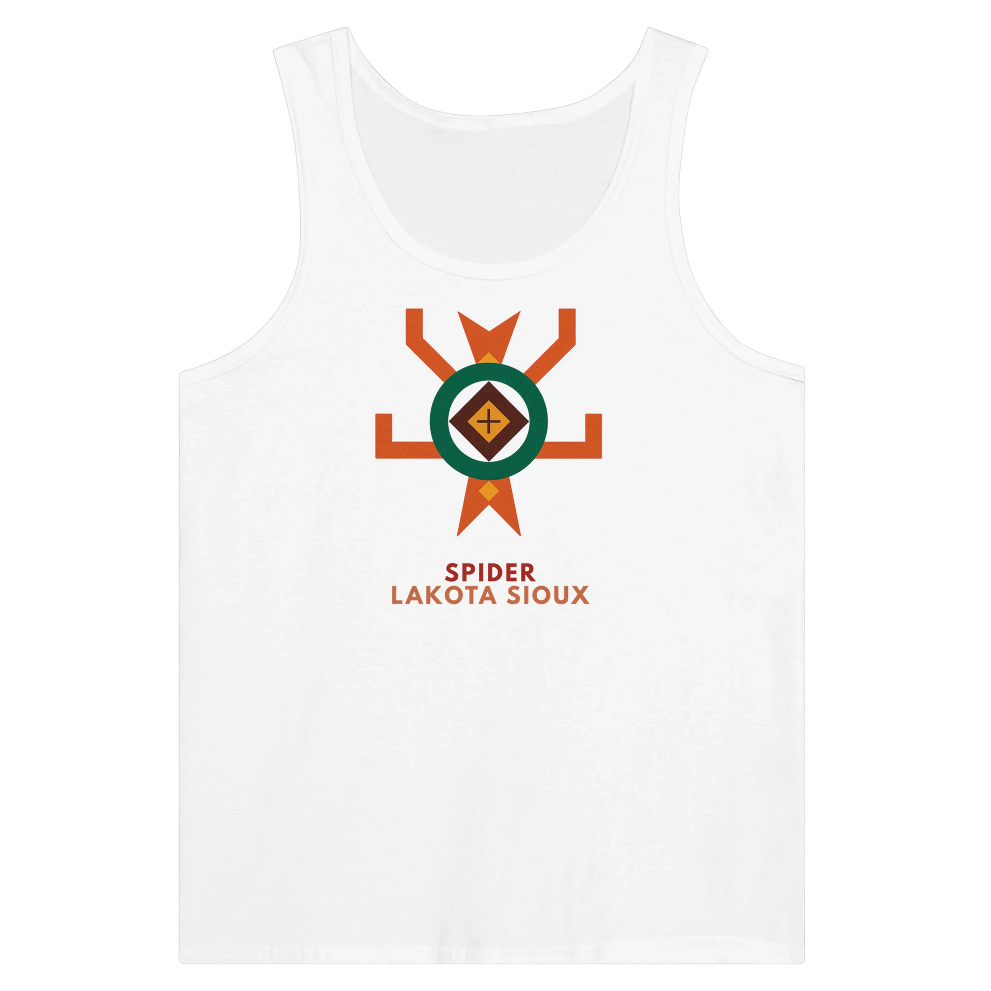 98426e41-a0f1-4662-8ed6-9cc1a82a7235