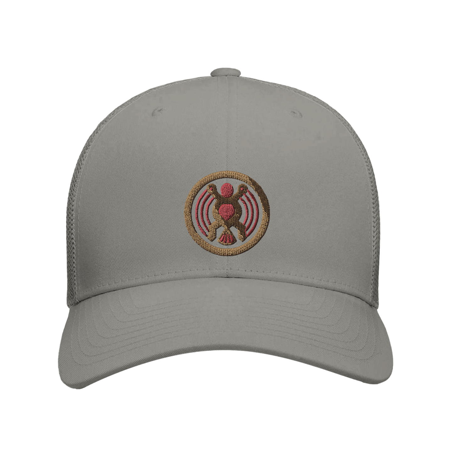 98718ed3-792e-473d-9f80-6be6bf7ebb33