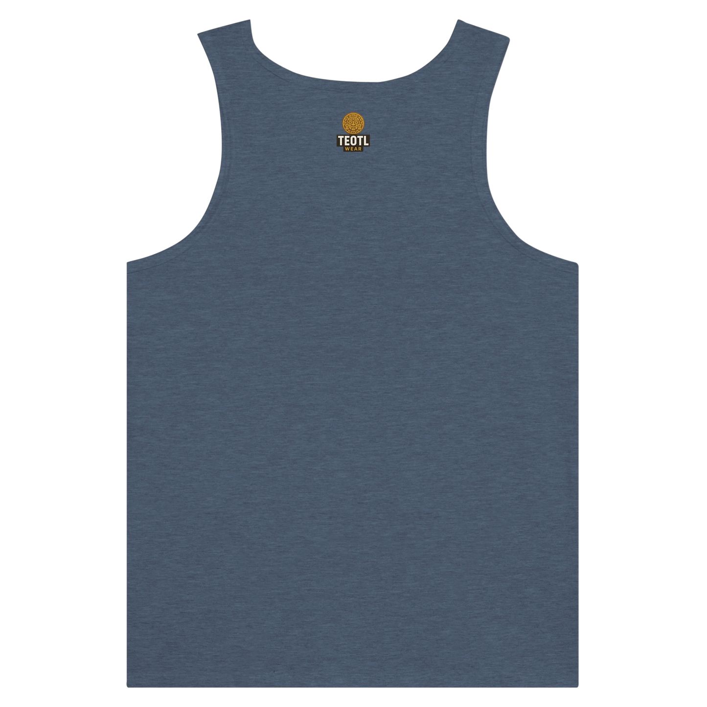 98d8ca3f-ef2c-43bb-830f-dbee2c23252e