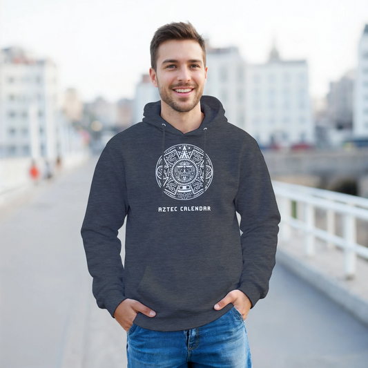 98e79f3e-d94a-4e2a-8f8c-834689003a76