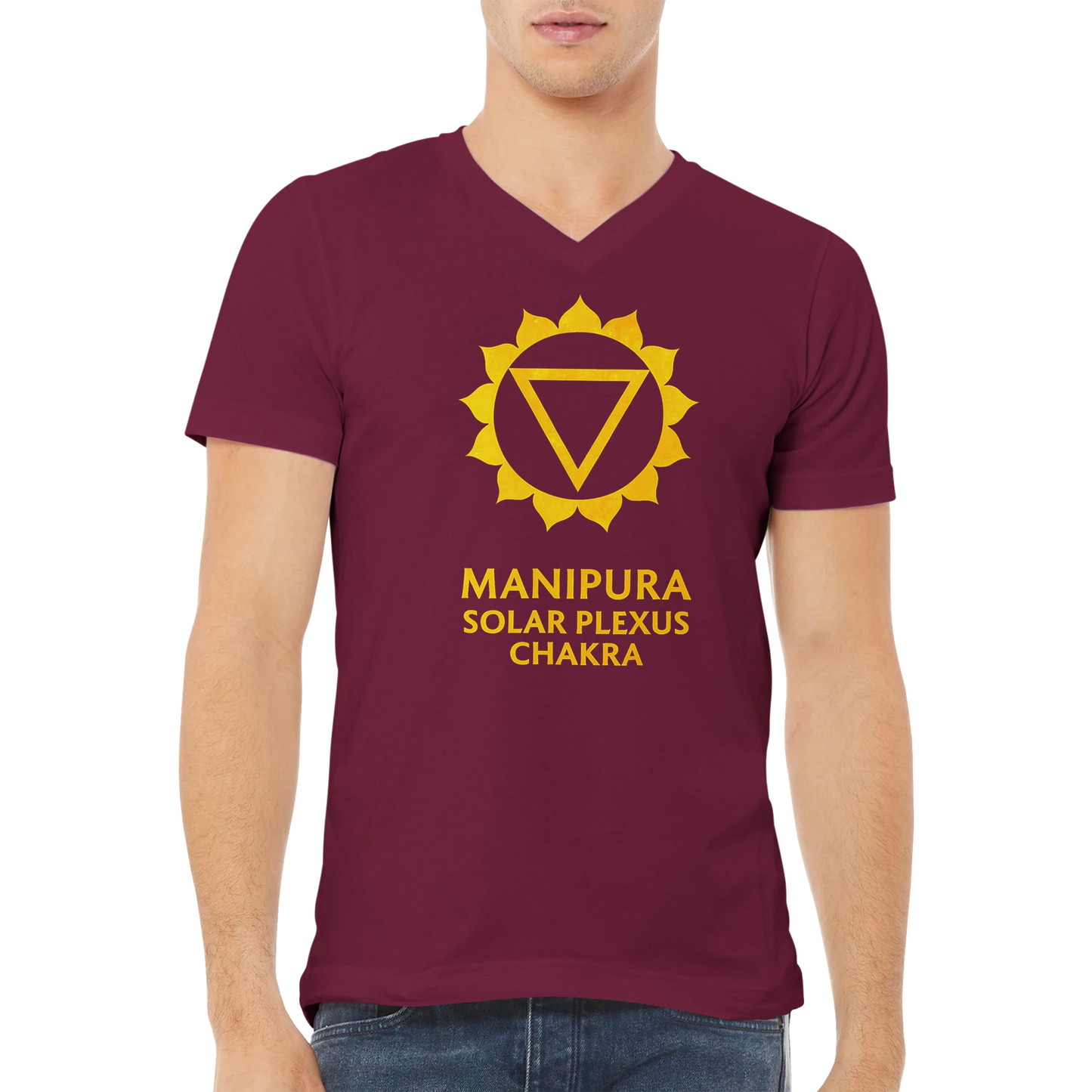 99369c74-f13d-47a8-953e-f981512a2c37