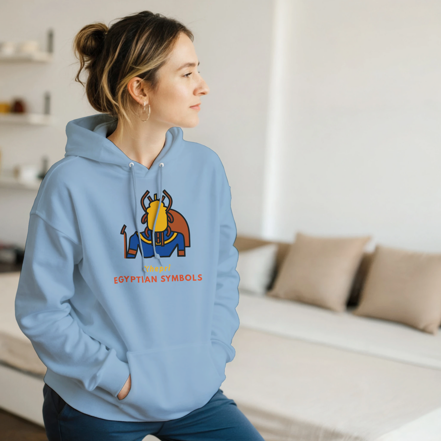 997bf671-7104-45f1-983e-66d524ff6bef