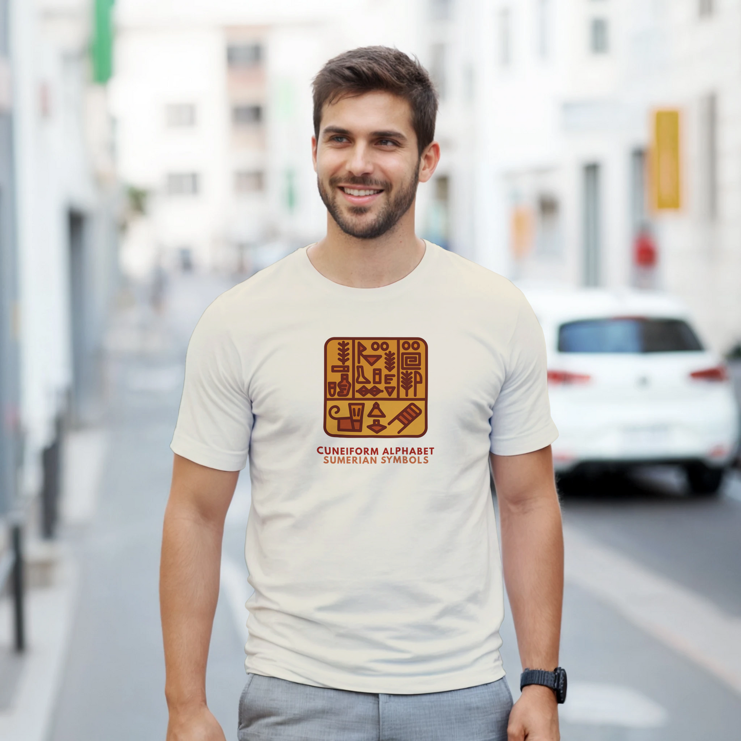 99b69707-287b-4ecd-b690-d10a52439083