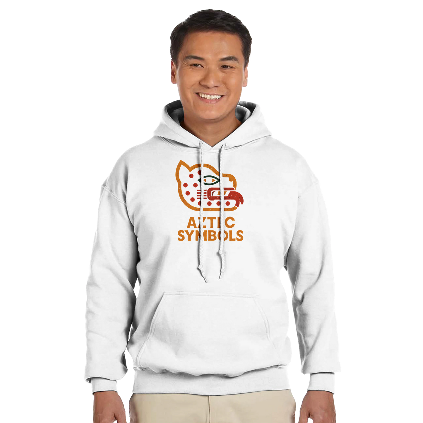 99d0480d-e2ef-4ff4-b2c3-8909ae426ef3