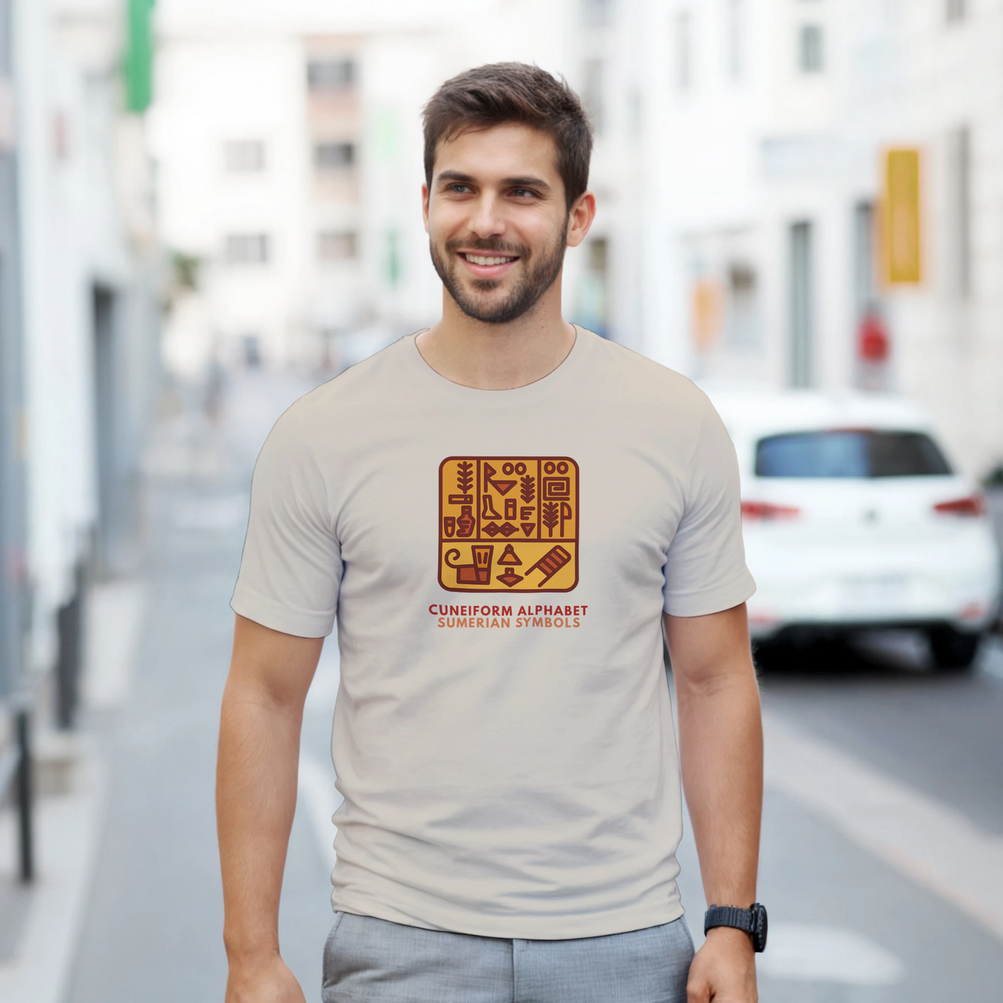 99ef6c99-bd52-430d-8076-7e2ad117981e