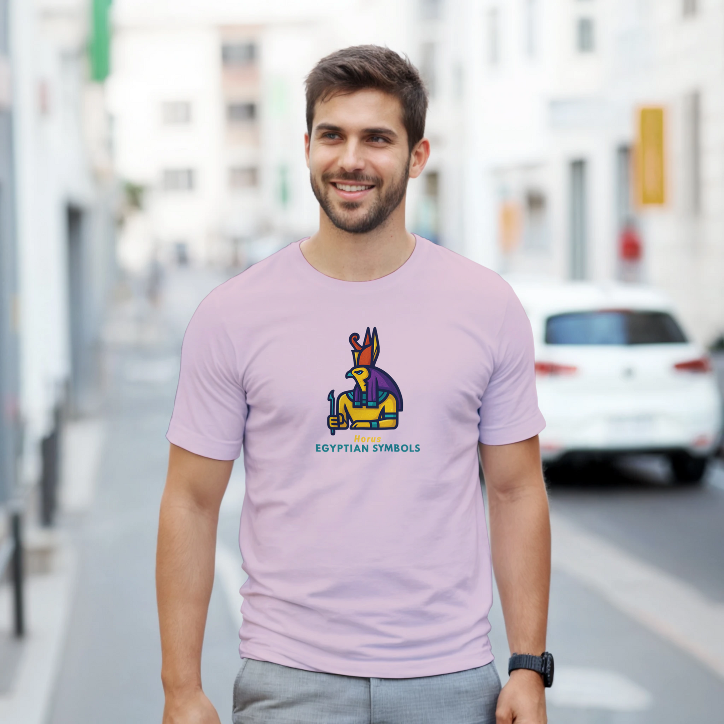 99ff0782-6755-4993-afc5-6ce8ab103edb