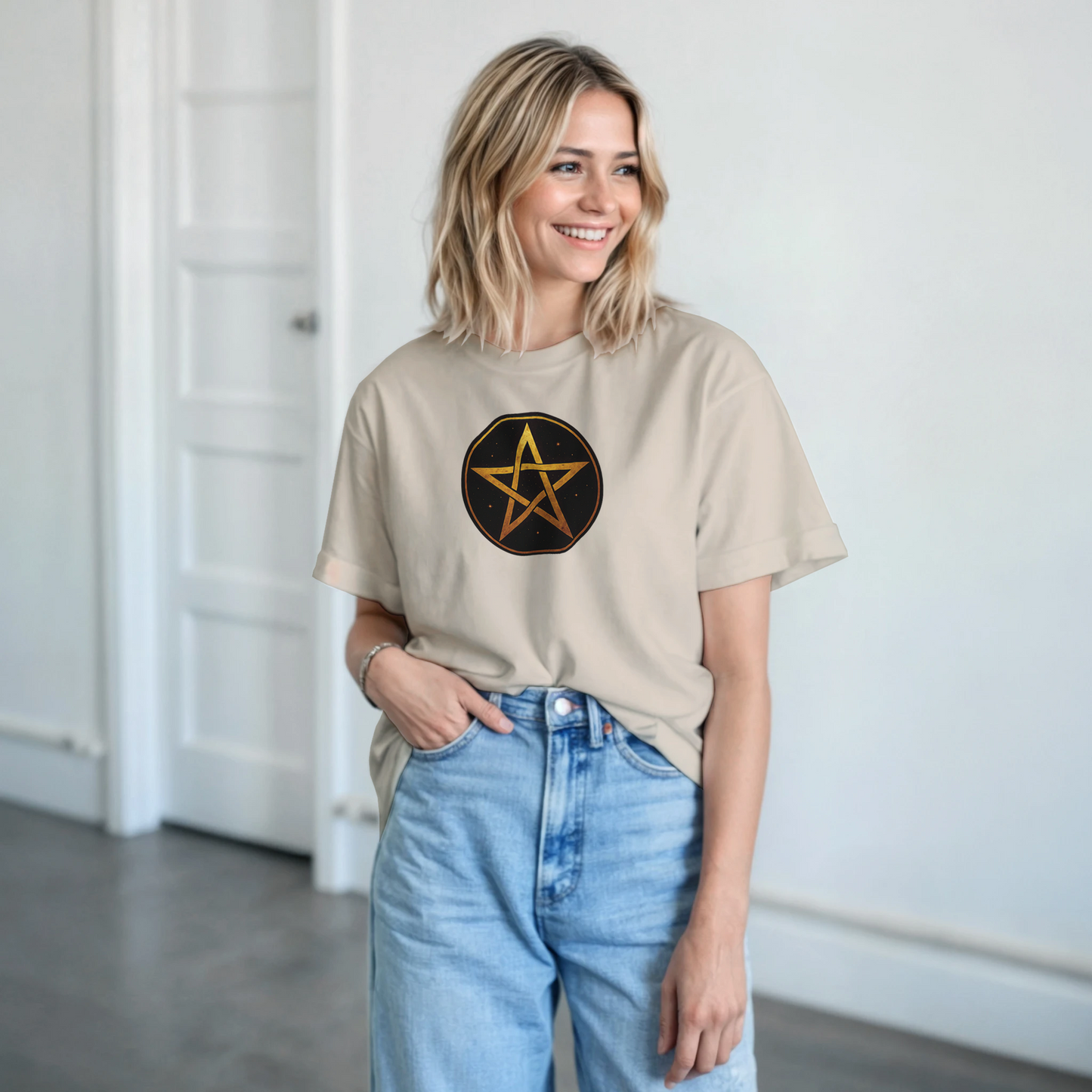 9a27bad7-a3c1-46c2-9052-d8b3f12cd59e