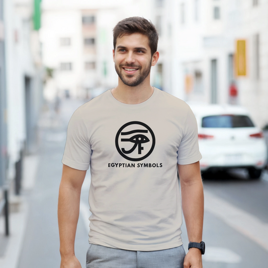 9a6f03fc-b6de-4751-9622-8b96e5ac70fd