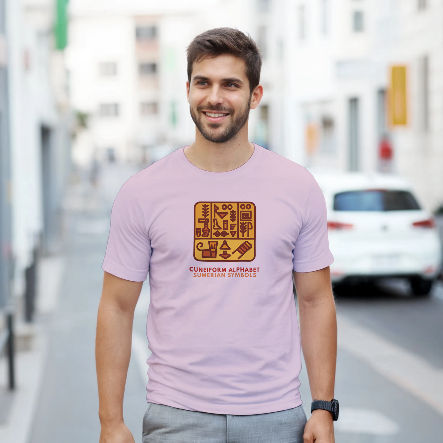 9a6f3294-921c-415e-89a2-b8470f1f30ab