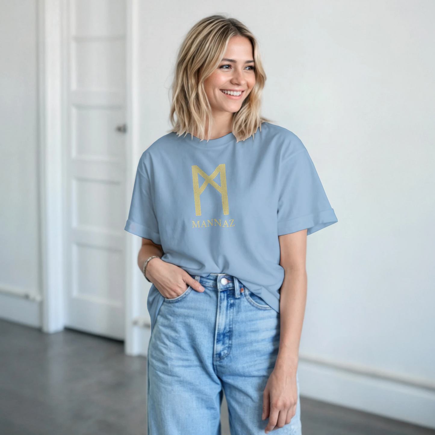 9a92da3b-8fd0-4b81-ae49-95c940af8de5