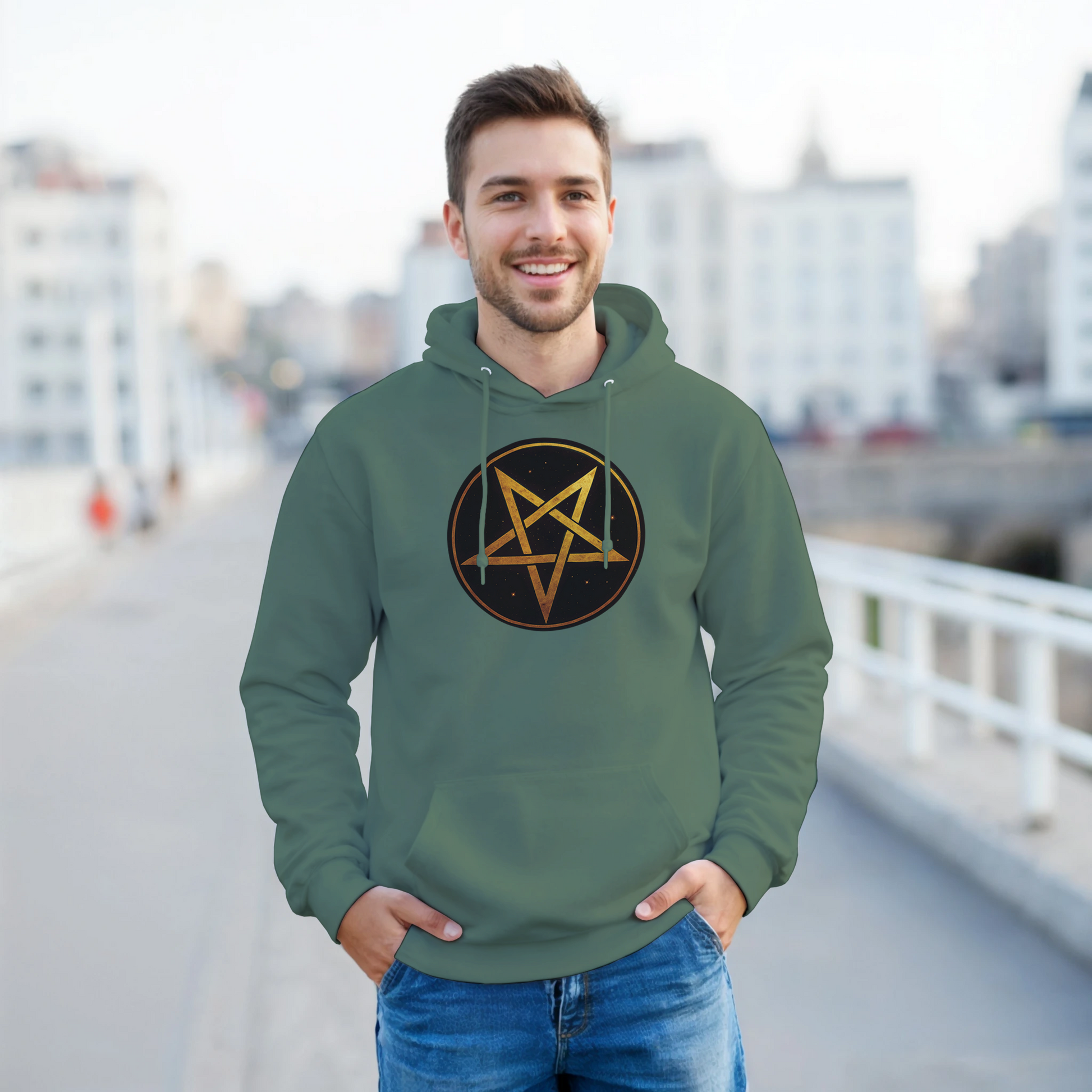 9ac3c564-2240-413f-b775-41d41ace83f9