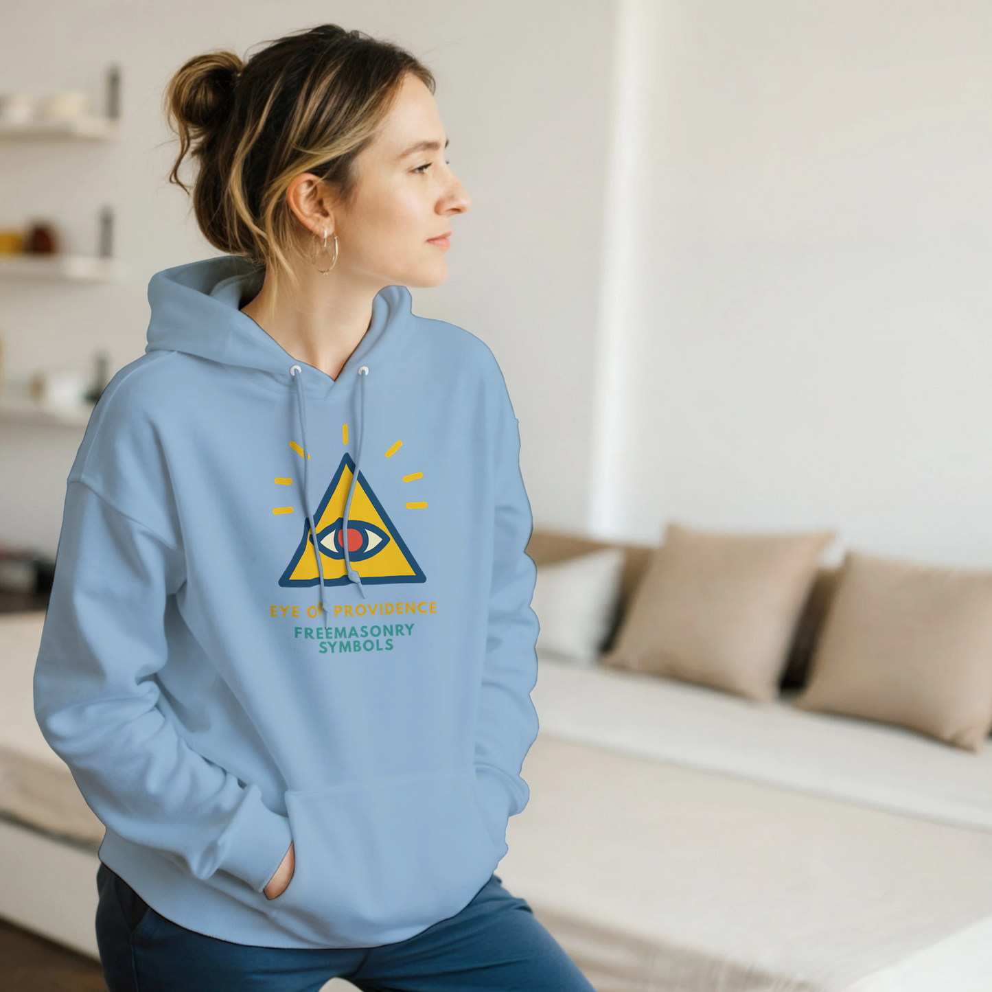 9add80d6-963f-463f-a08b-799fe7daa265