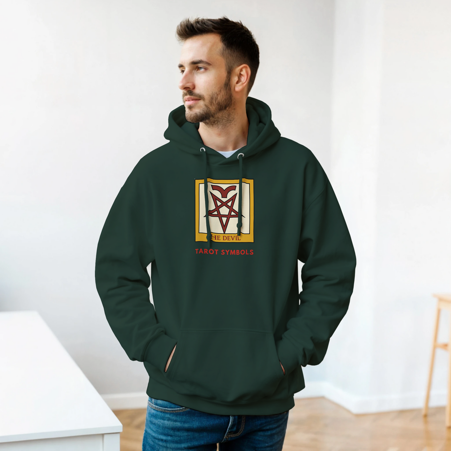 9af1ca06-a376-4208-b5b9-73af1e34b4cd