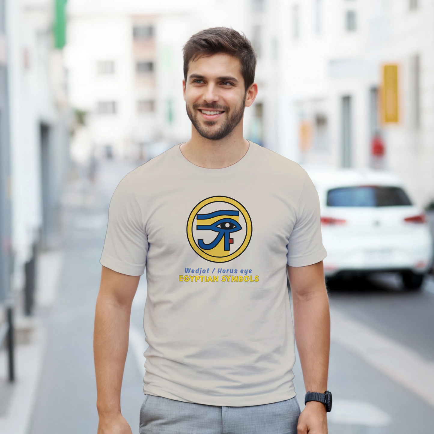 9b04016c-5dce-4269-9b7f-e114ab0d23e0