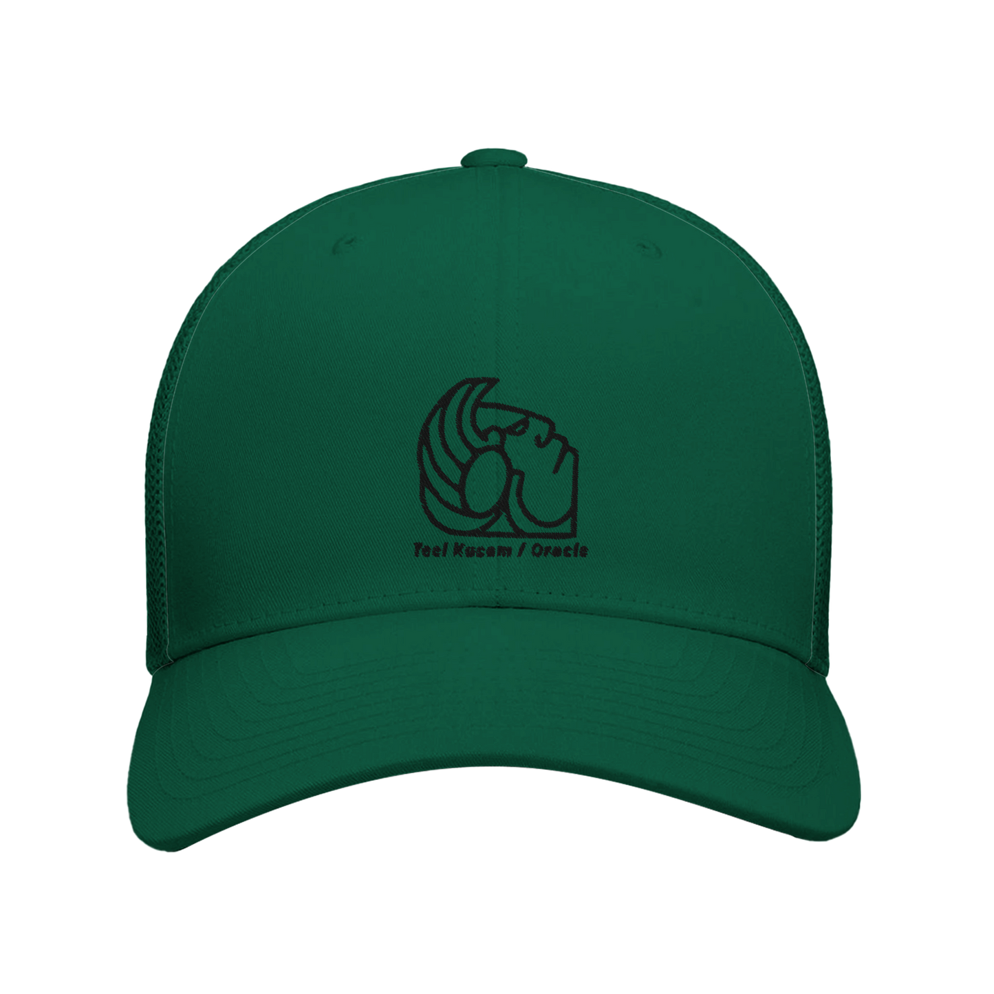 9b8853de-4e02-4a42-9a2f-aaef3bb9326a