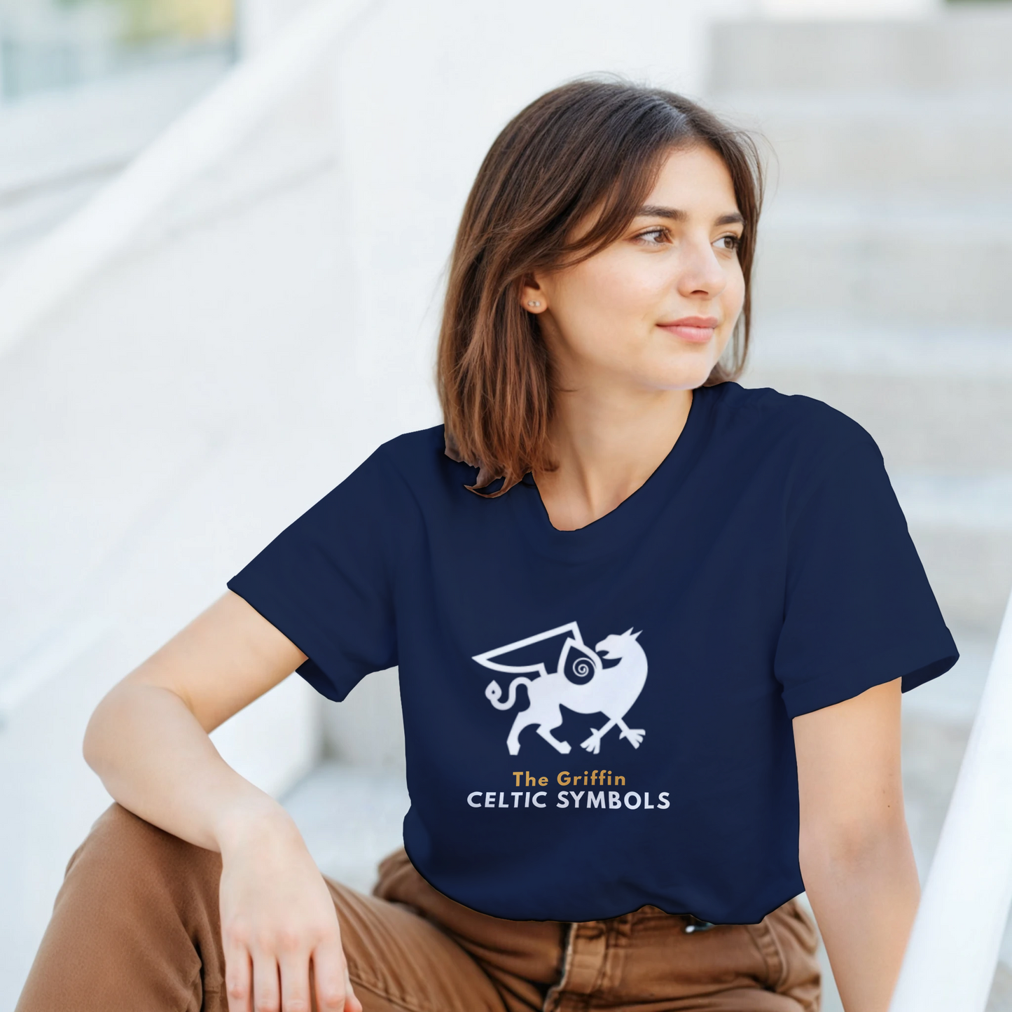 9b91dbc4-d732-4801-afaf-b8bbccf9f396