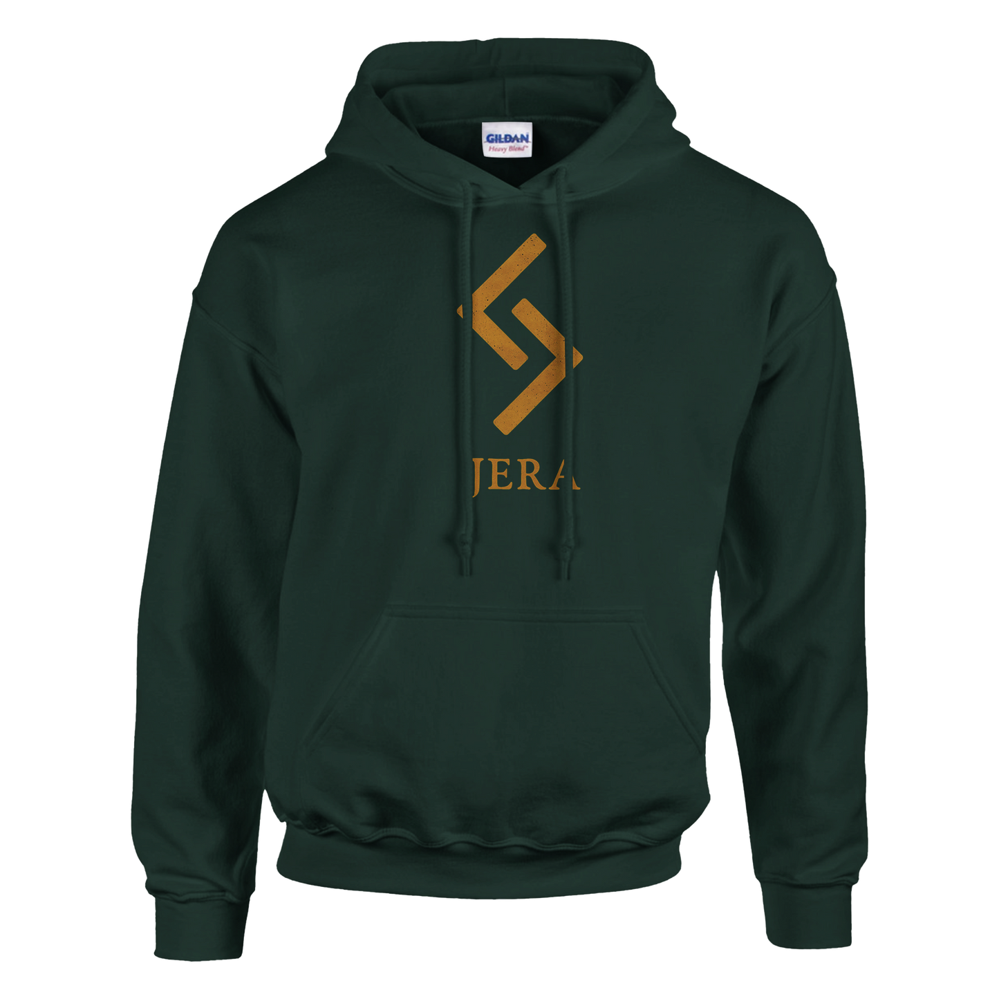 9bf6edad-5842-4e8d-8b93-c248f4859384