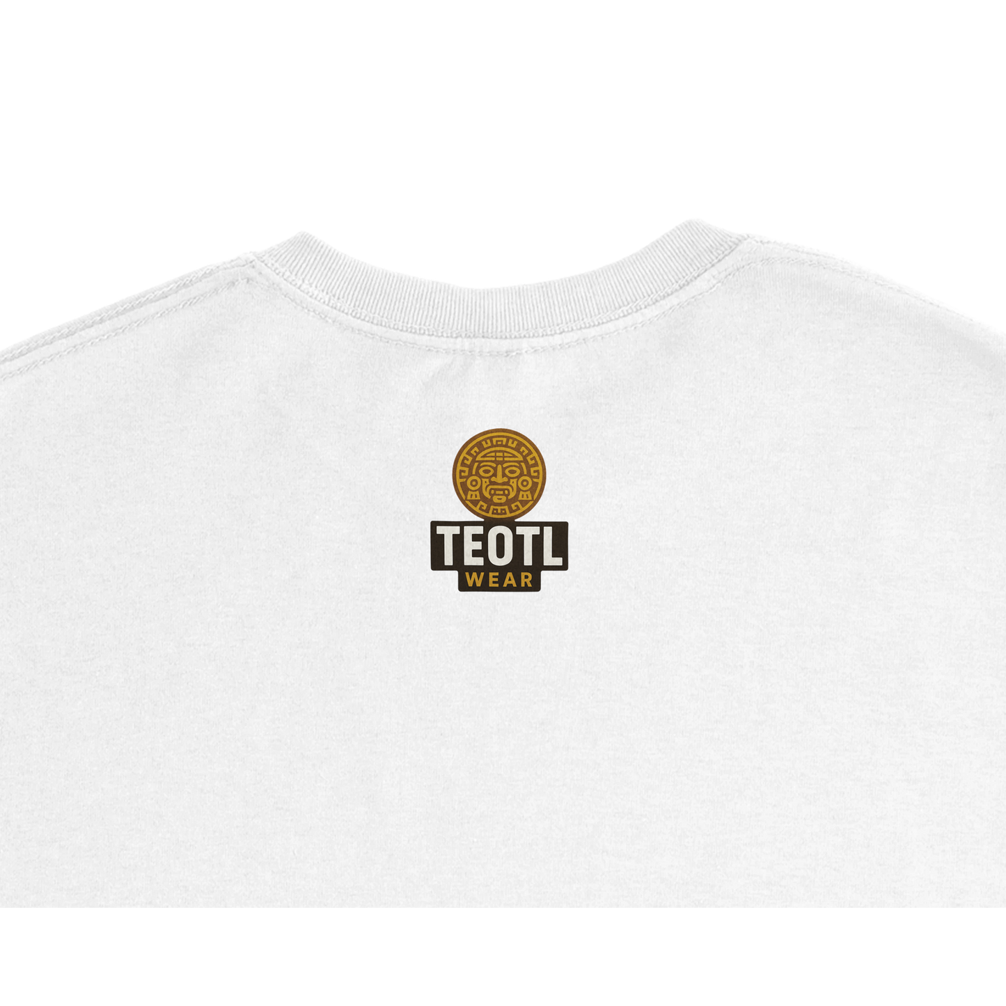 9c0f8ce8-aa0d-4815-addd-57042e64f953