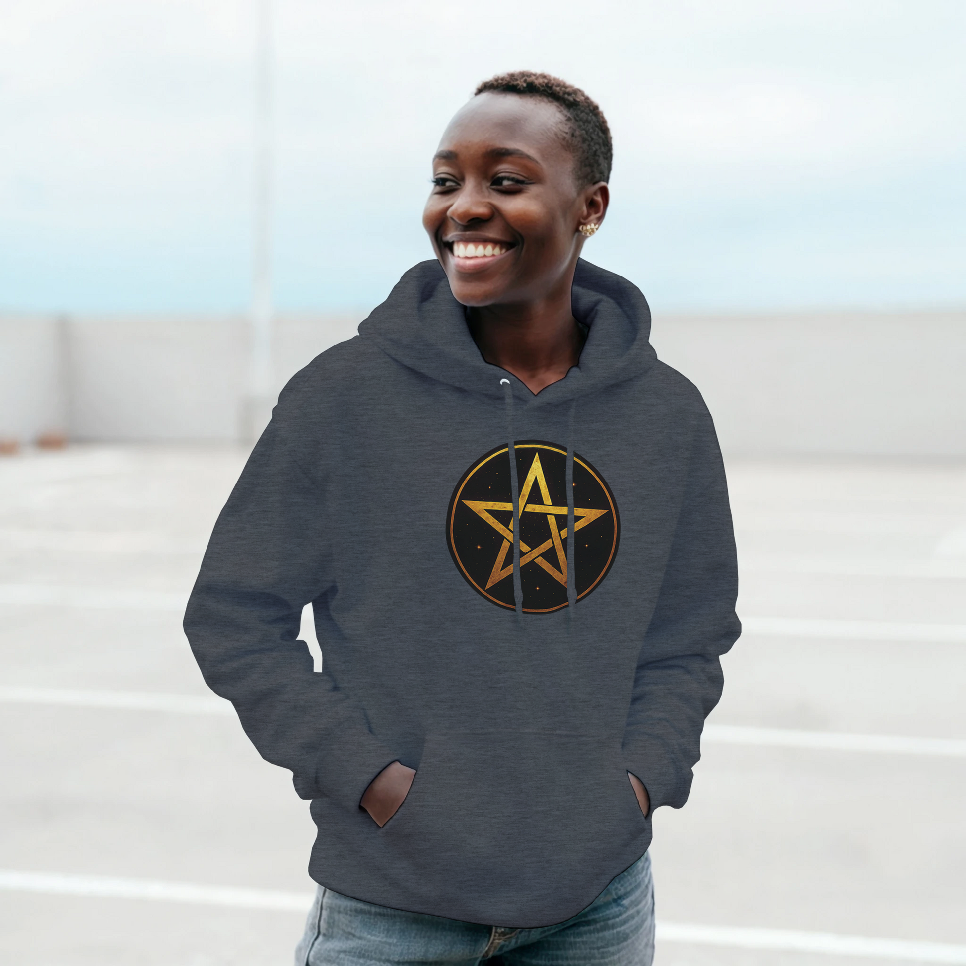 9c886c09-31e9-4d3a-9b6c-308f3e7ac960